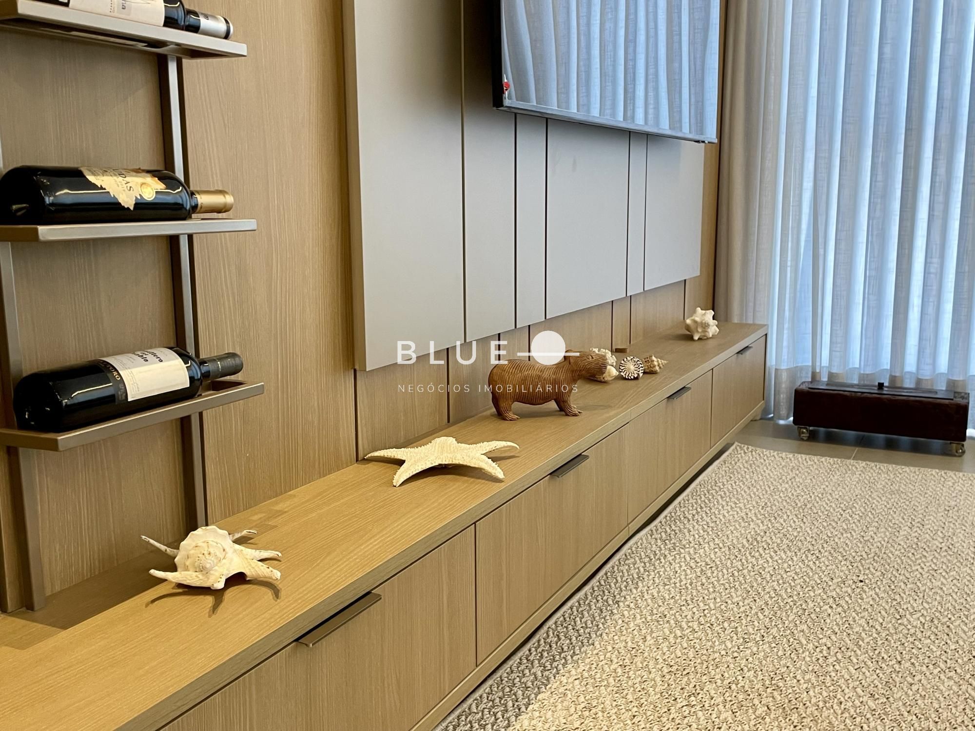 Apartamento, 3 quartos, 109 m² - Foto 28