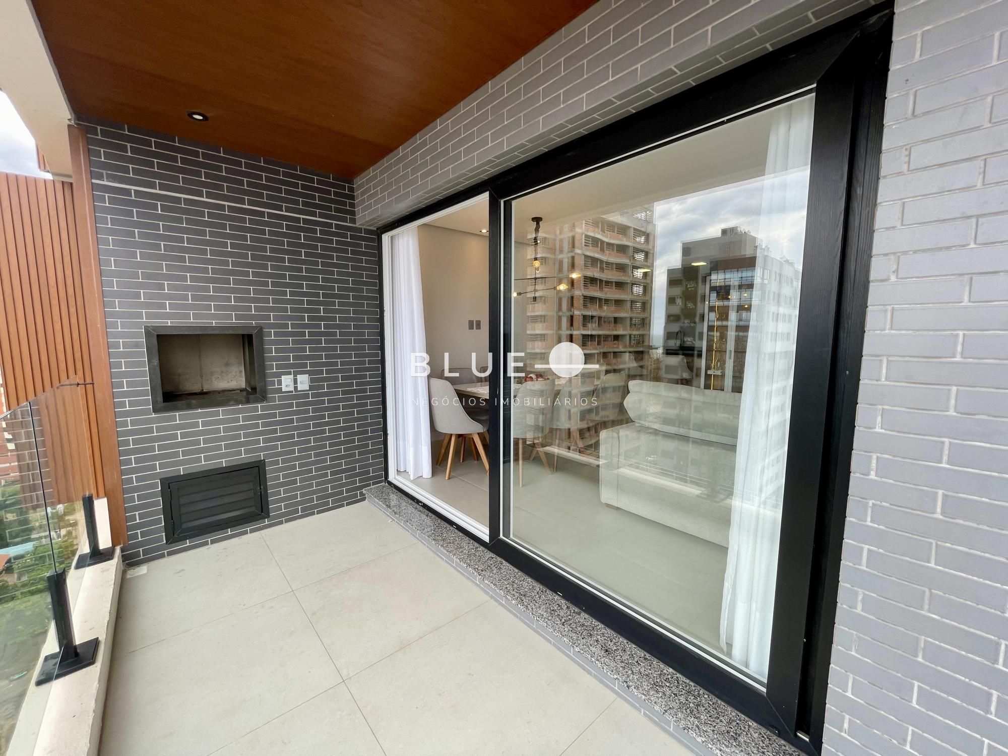 Apartamento, 3 quartos, 106 m² - Foto 14