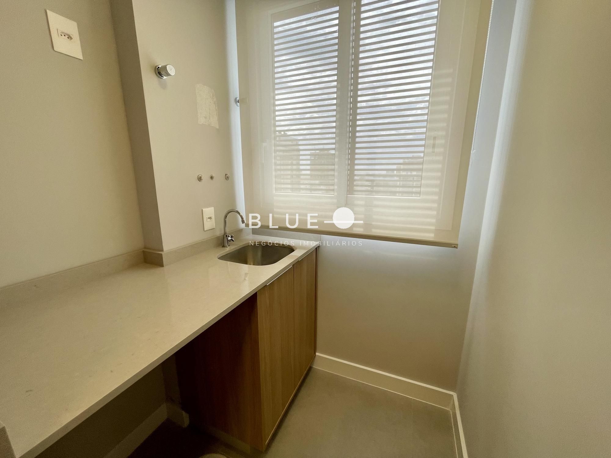 Apartamento, 3 quartos, 108 m² - Foto 16