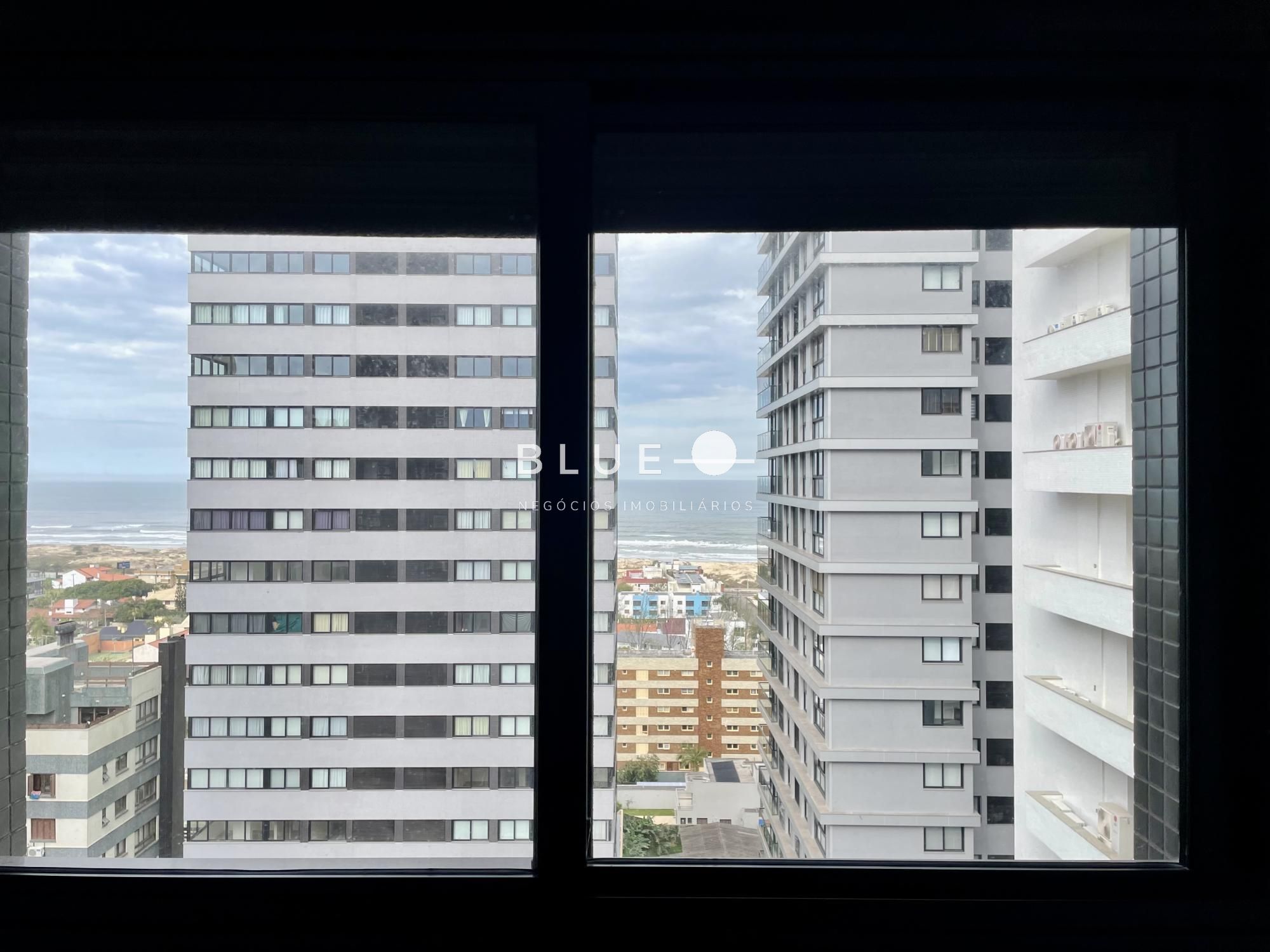 Apartamento à venda com 2 quartos, 88m² - Foto 24