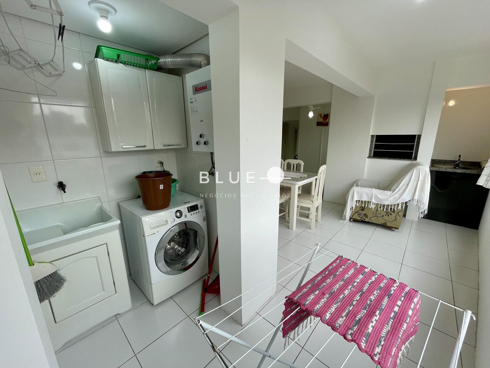 Apartamento, 2 quartos, 69 m² - Foto 13