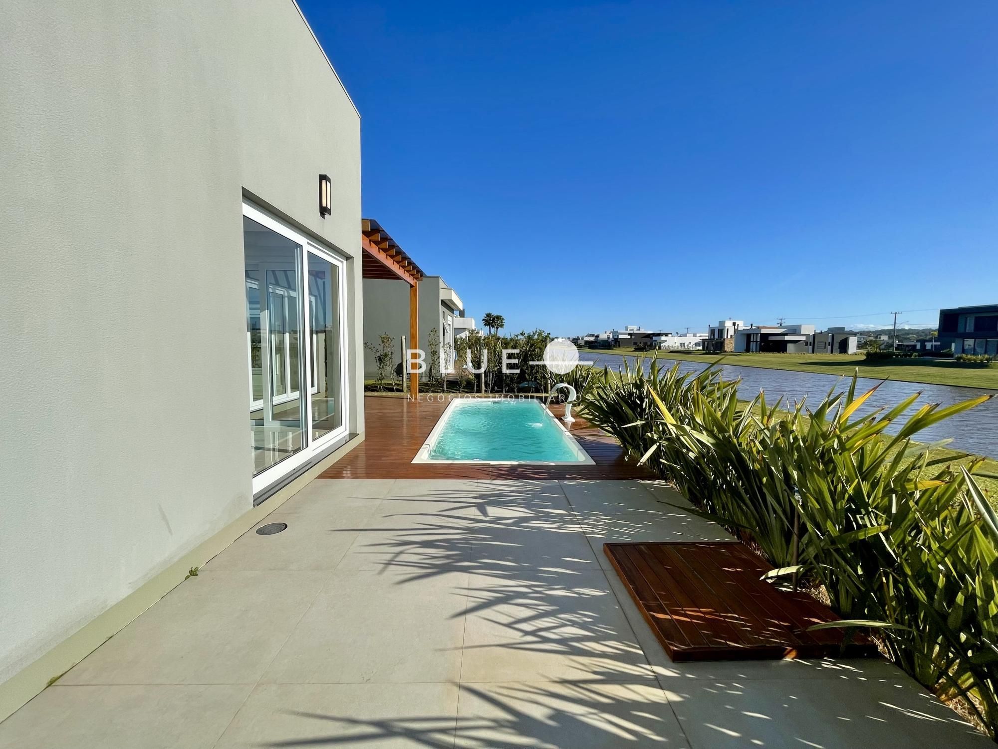 Casa de Condomínio, 3 quartos - Foto 24