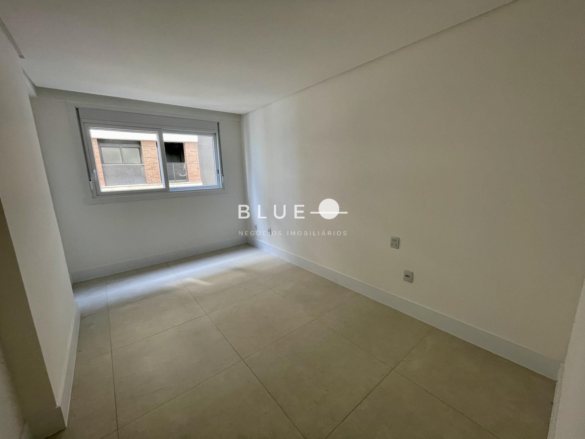 Apartamento, 3 quartos, 129 m² - Foto 17