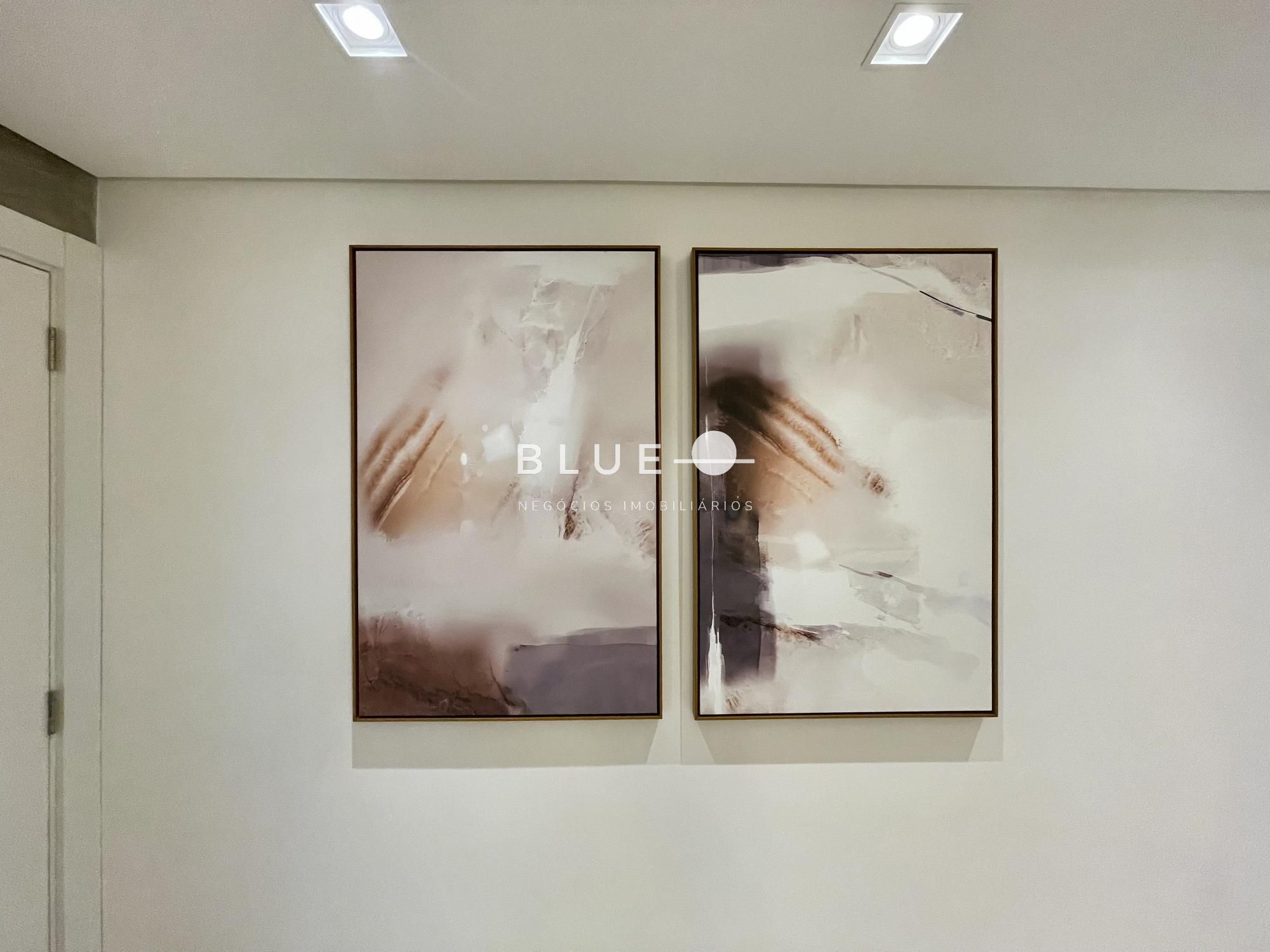 Apartamento, 2 quartos, 78 m² - Foto 16