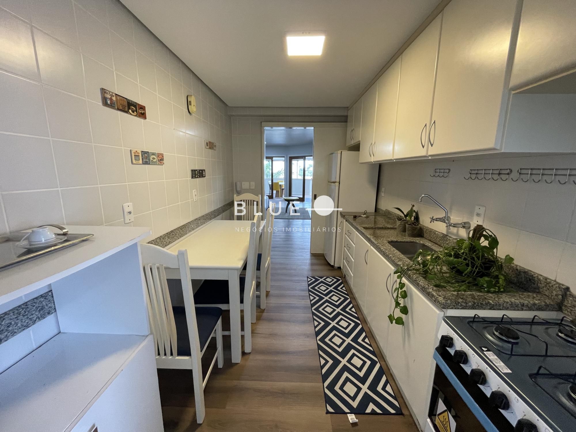 Apartamento, 3 quartos, 145 m² - Foto 18