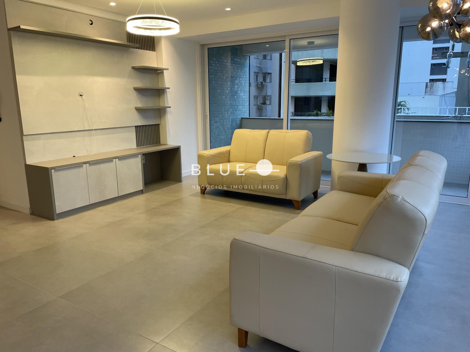 Apartamento, 3 quartos, 204 m² - Foto 28