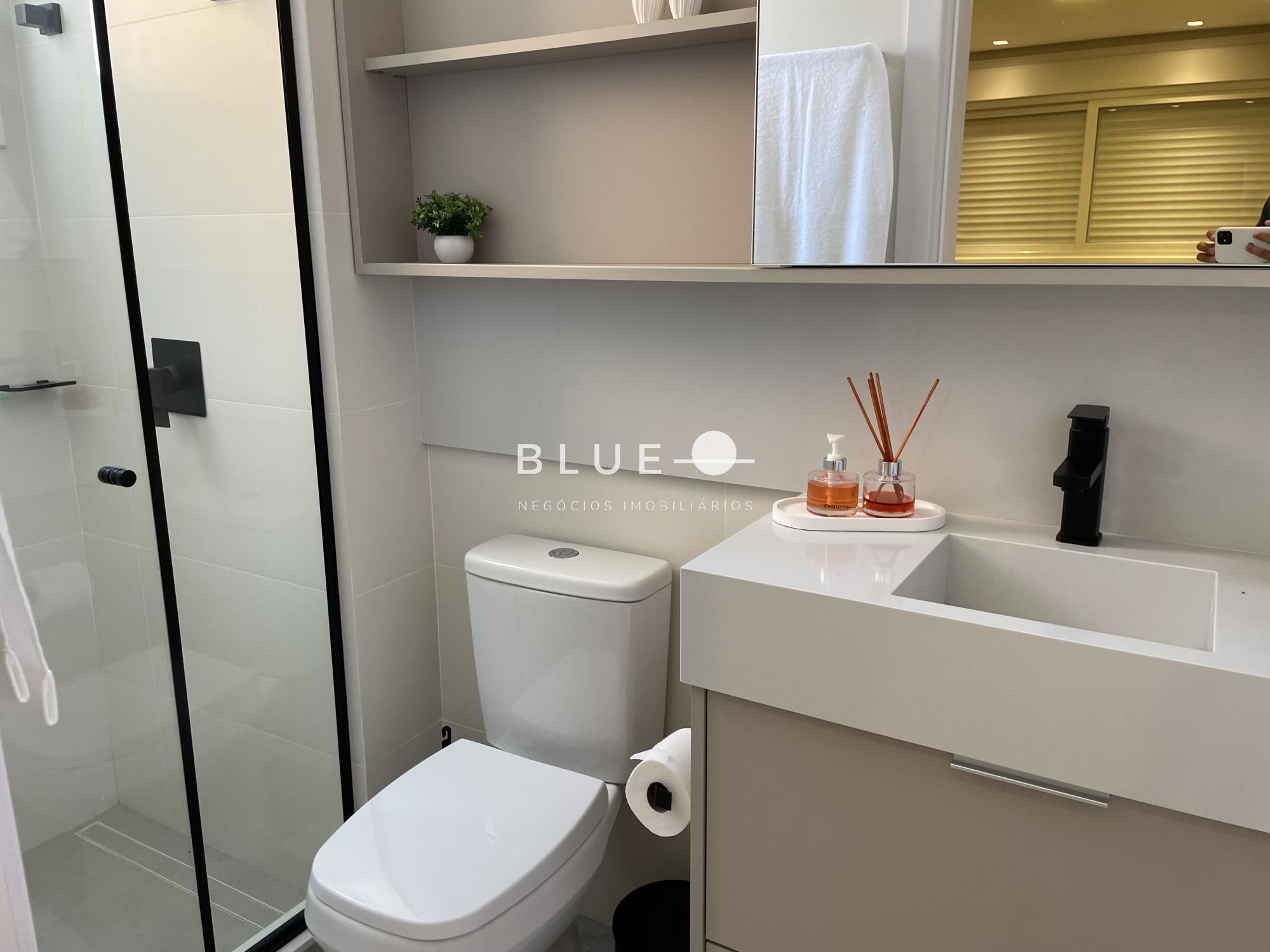 Apartamento à venda com 2 quartos, 93m² - Foto 45