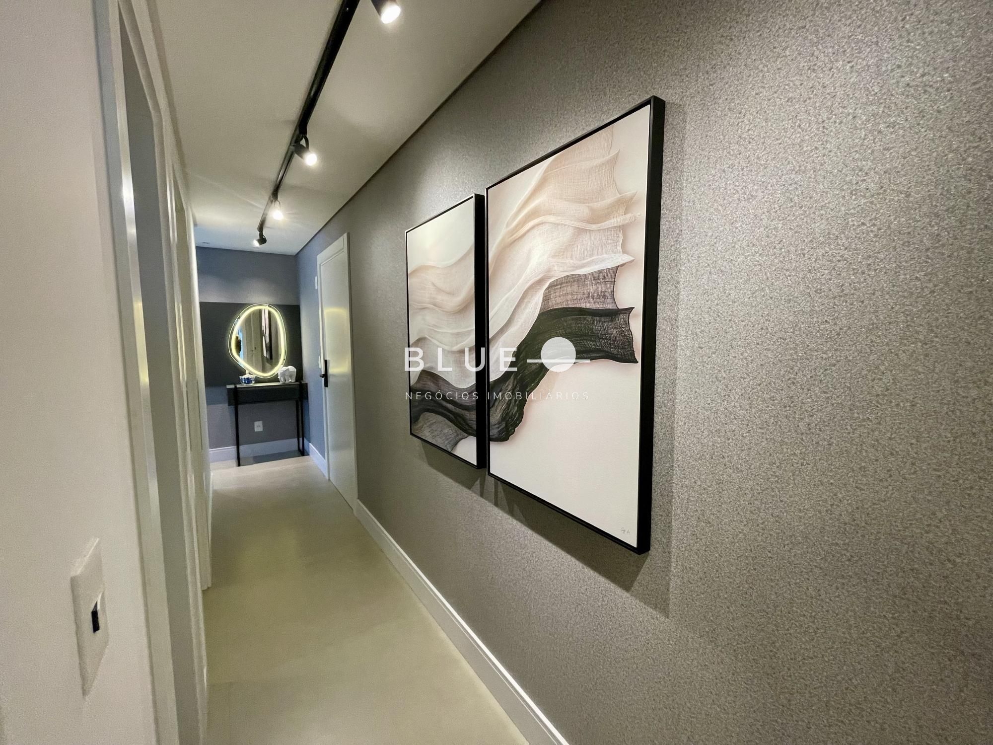 Apartamento à venda com 3 quartos, 113m² - Foto 52