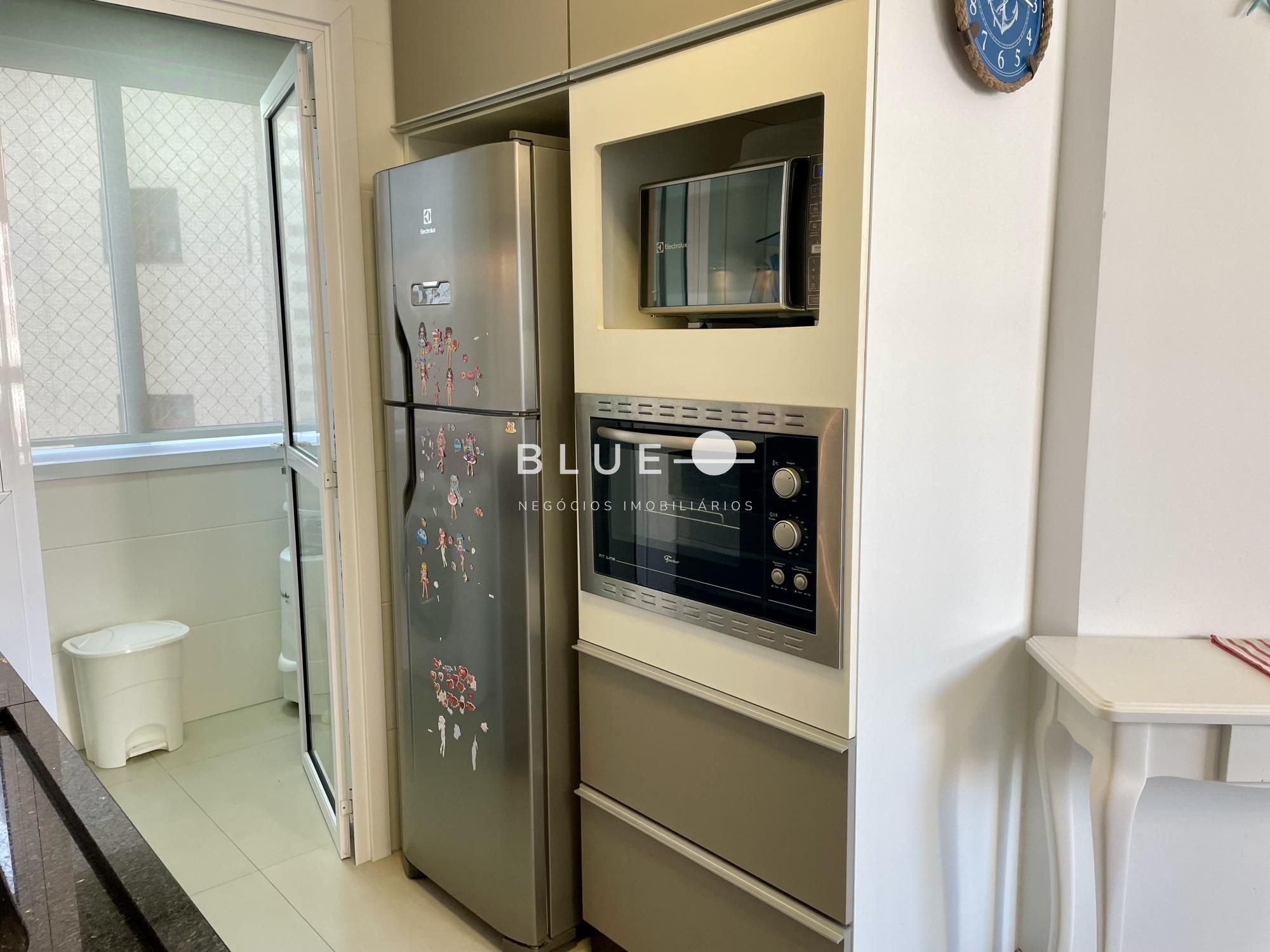 Apartamento, 2 quartos, 78 m² - Foto 27