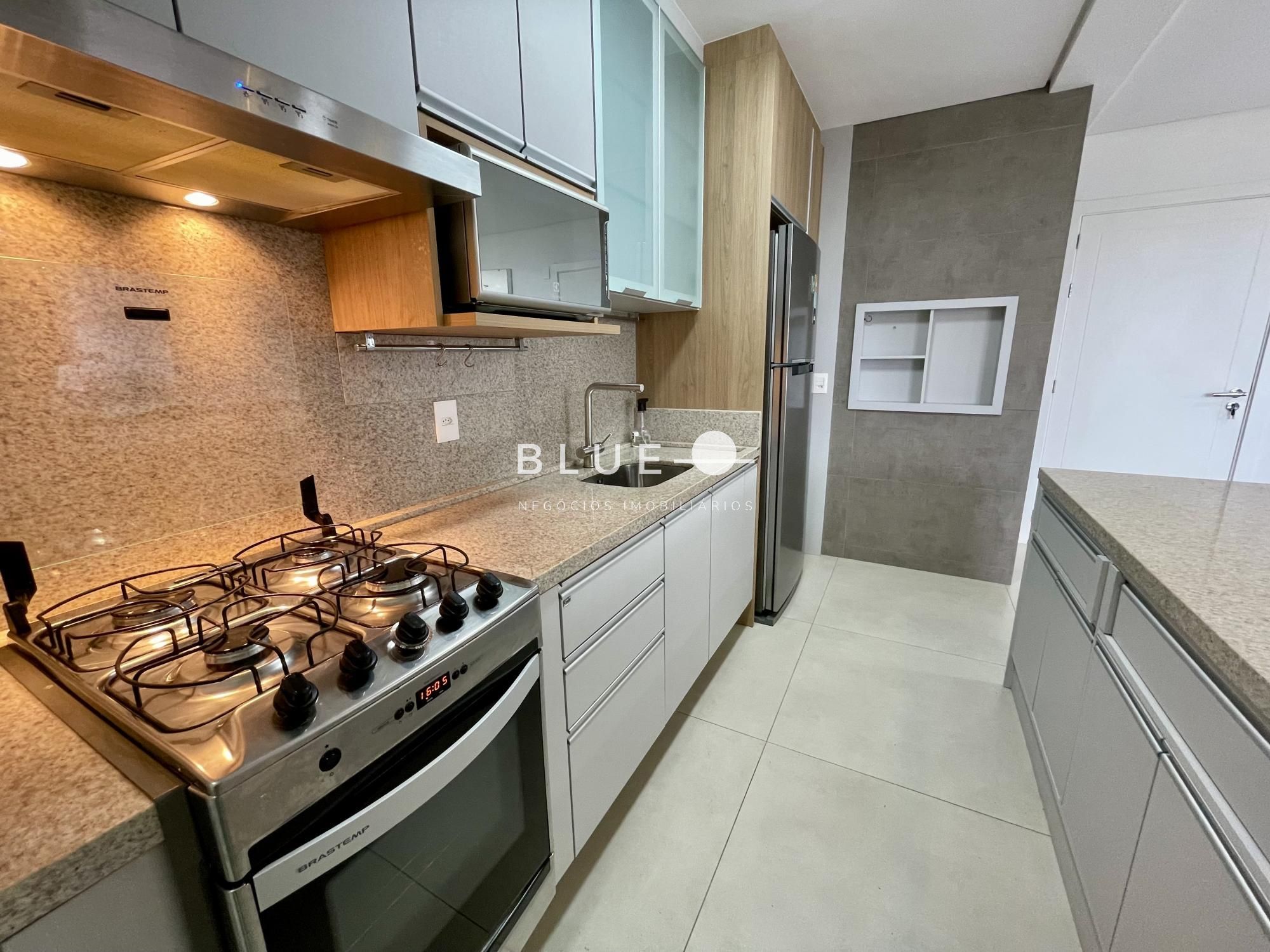 Apartamento, 3 quartos, 106 m² - Foto 12