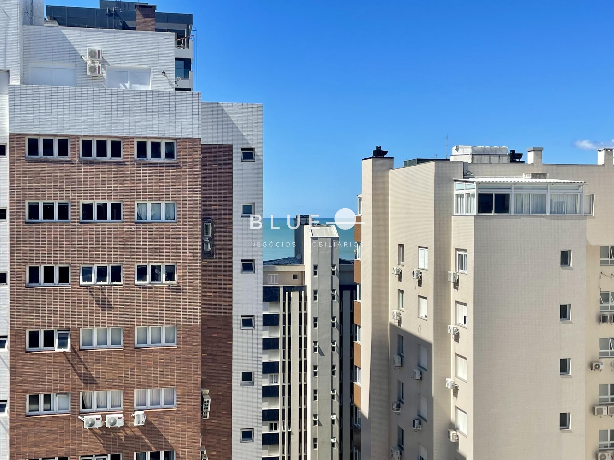 Apartamento, 2 quartos, 77 m² - Foto 11