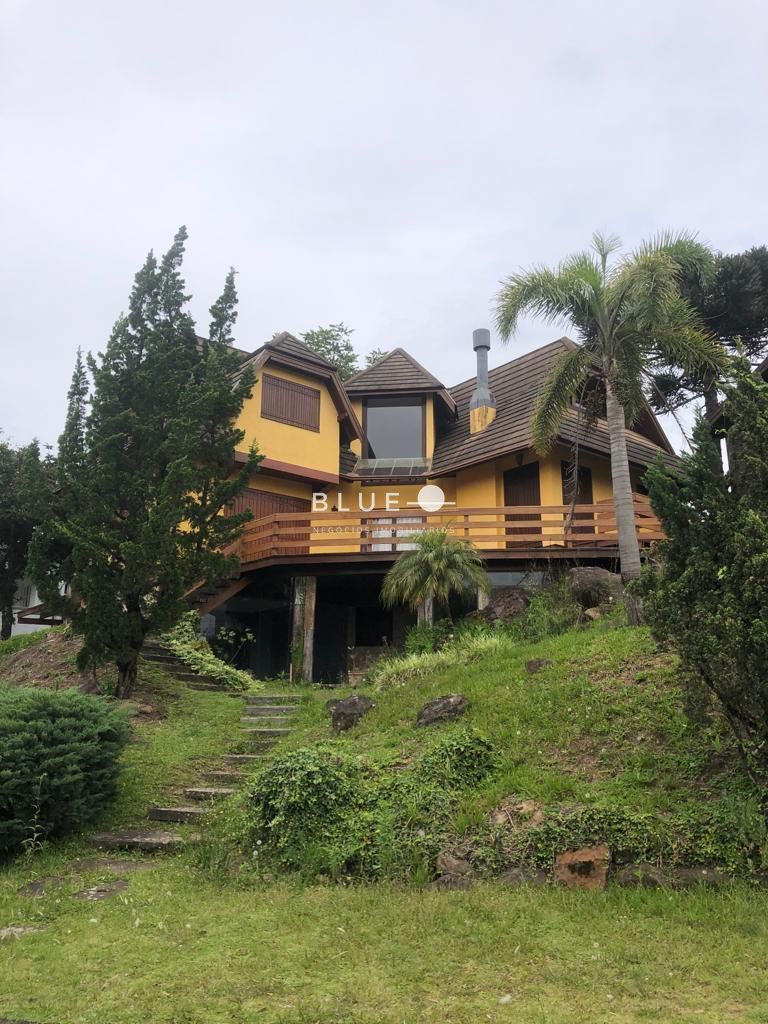 Casa de Condomínio à venda com 2 quartos, 178m² - Foto 28