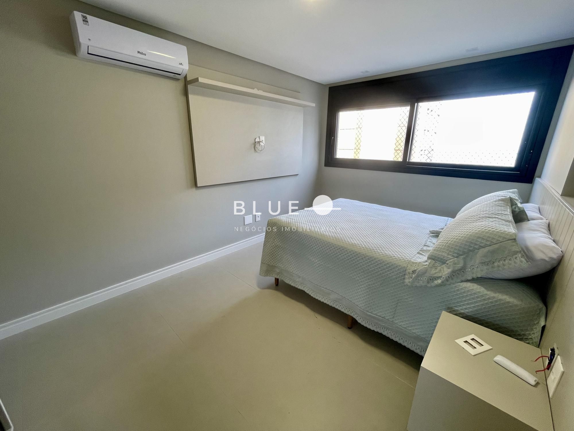 Apartamento, 2 quartos, 78 m² - Foto 30