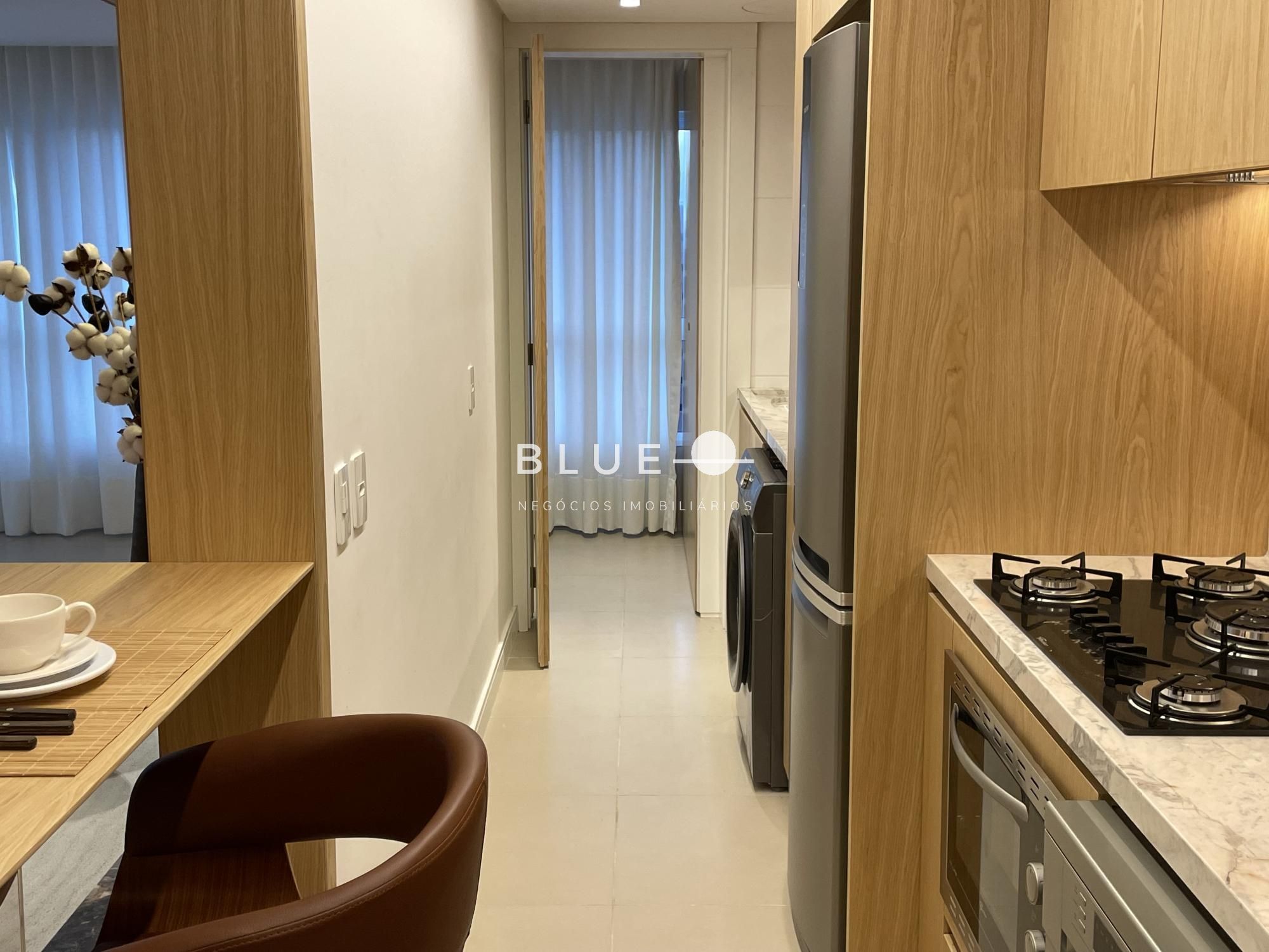 Apartamento, 3 quartos, 109 m² - Foto 57