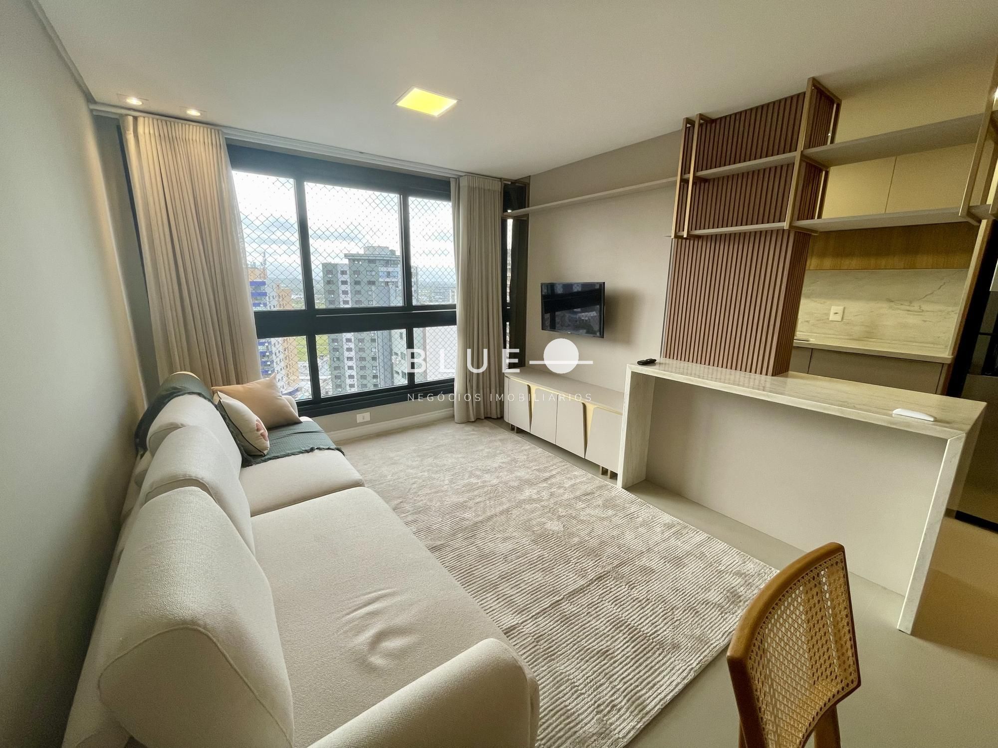 Apartamento, 2 quartos, 78 m² - Foto 6