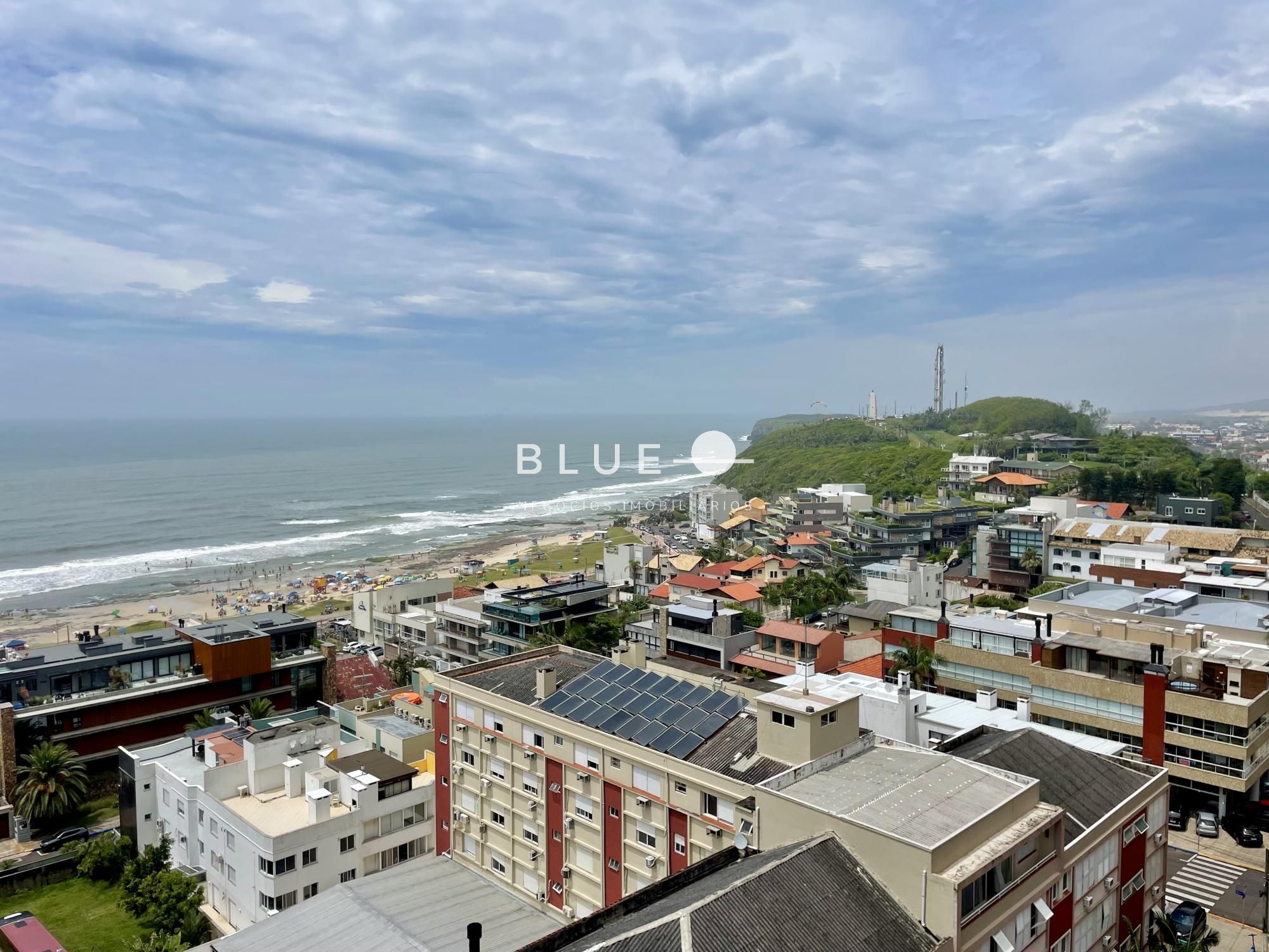 Apartamento, 4 quartos, 296 m² - Foto 22