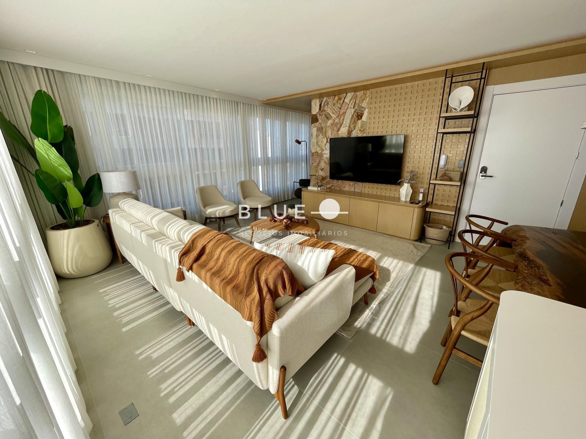 Apartamento, 3 quartos, 100 m² - Foto 5
