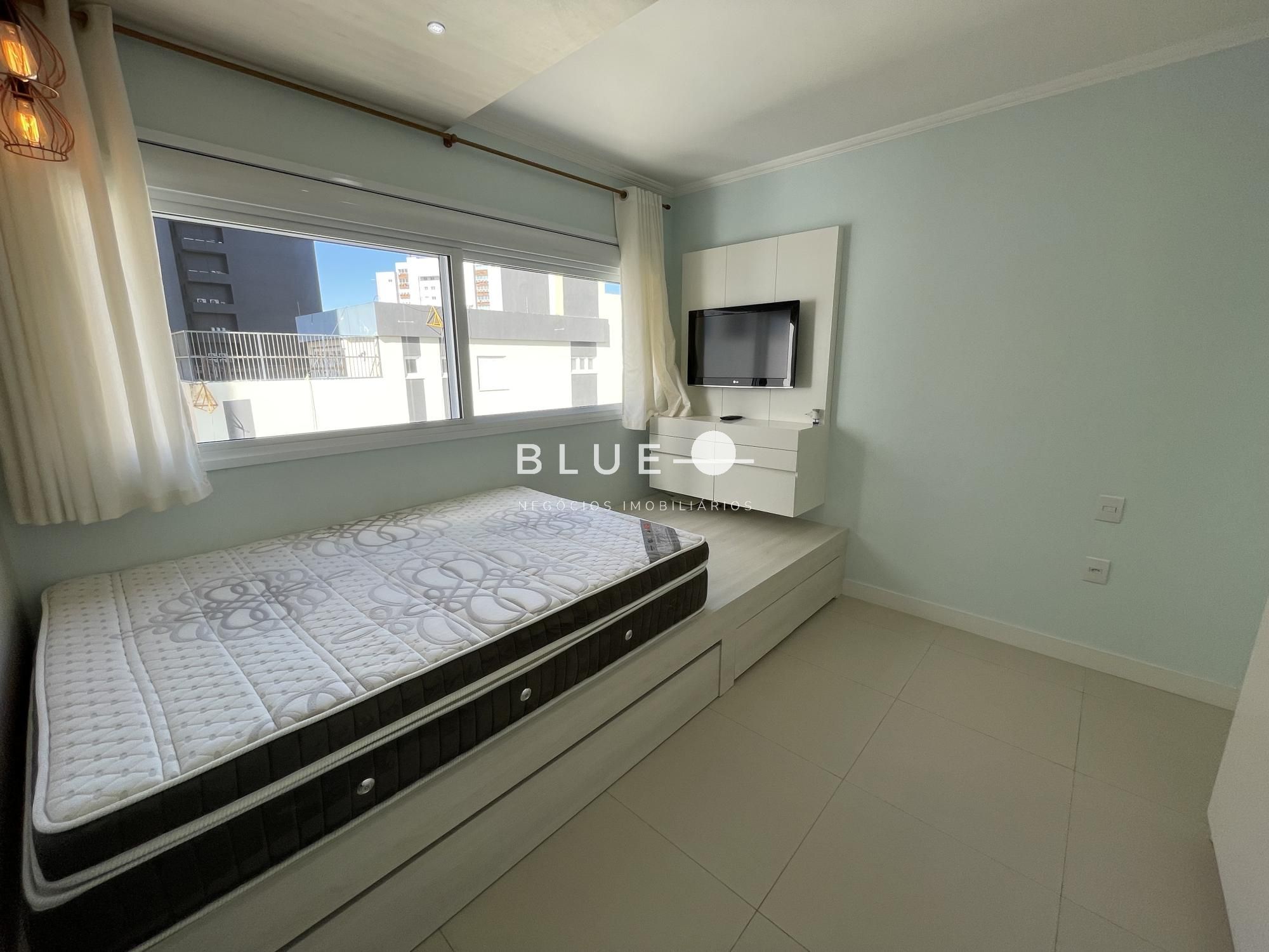Apartamento, 3 quartos, 88 m² - Foto 29