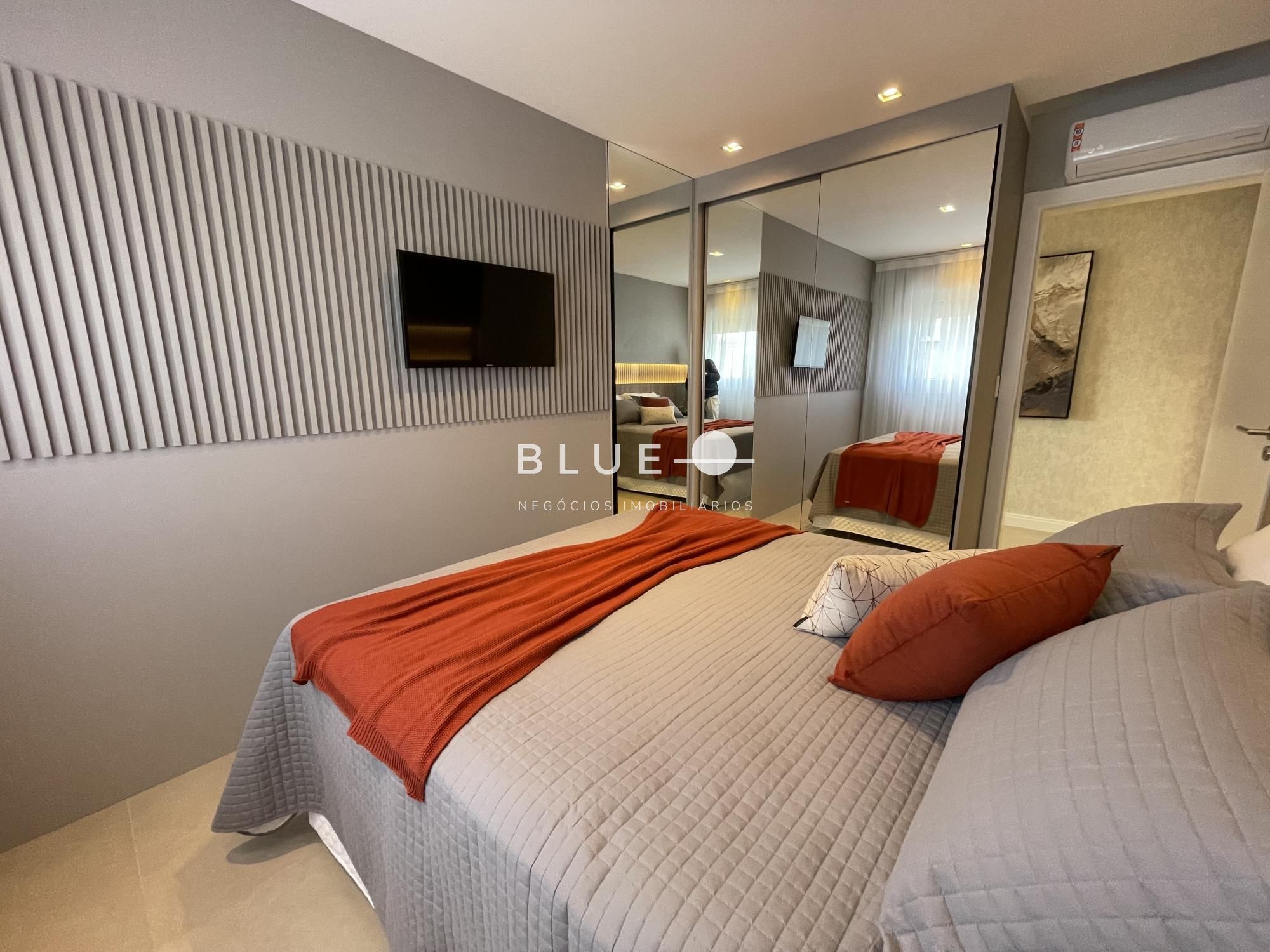 Apartamento, 3 quartos, 114 m² - Foto 38