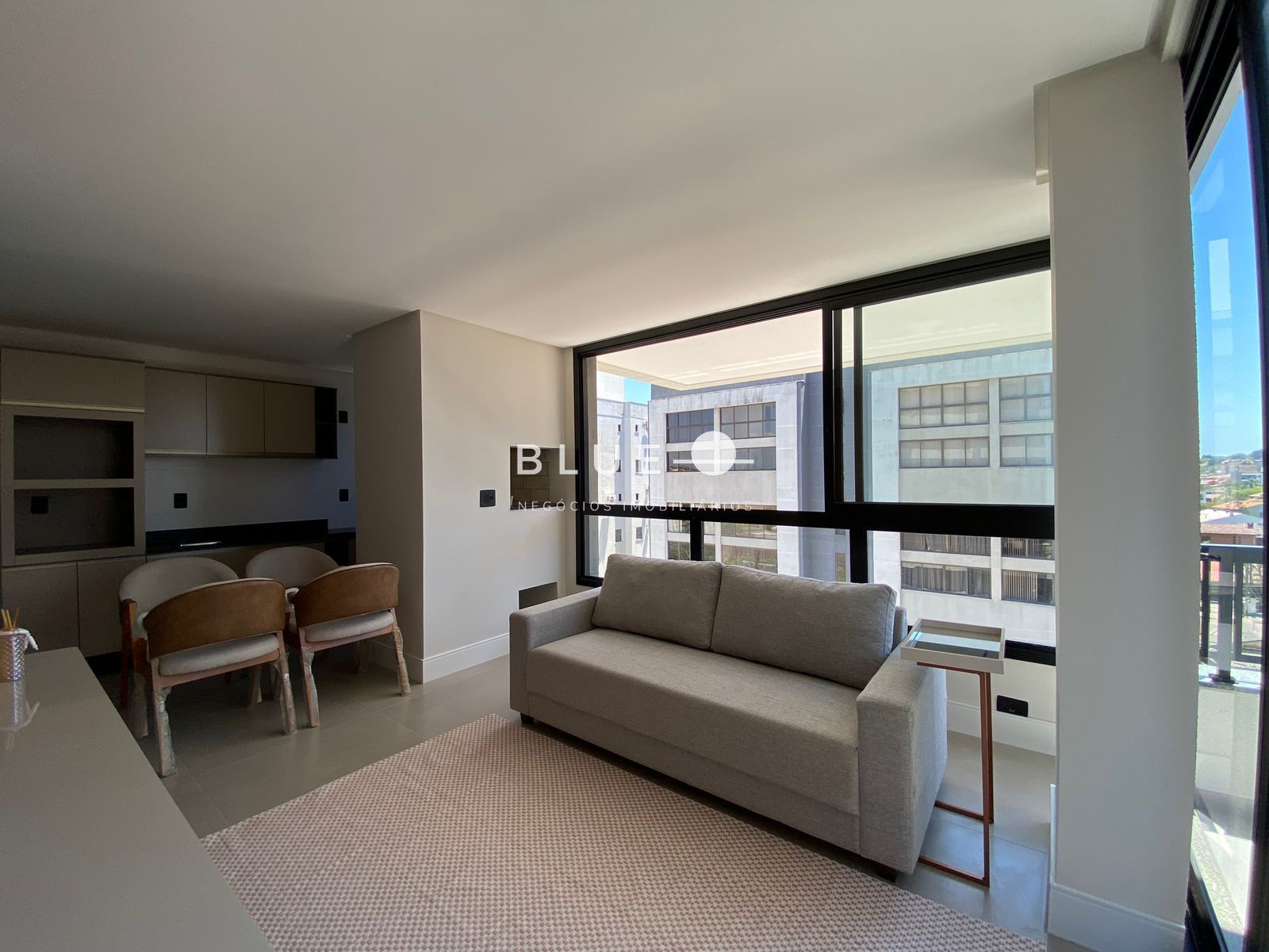 Apartamento à venda com 2 quartos, 62m² - Foto 150