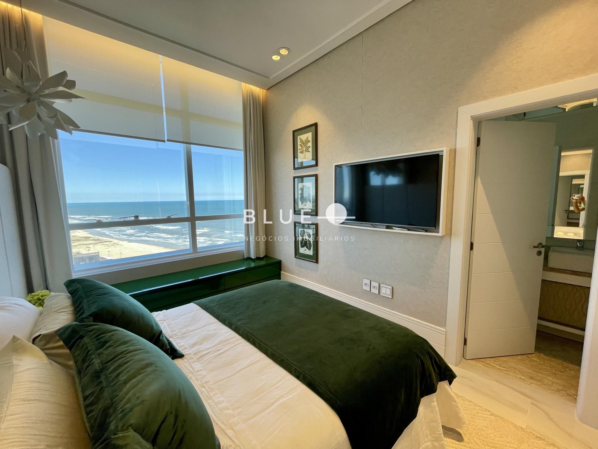 Cobertura, 4 quartos, 621 m² - Foto 33