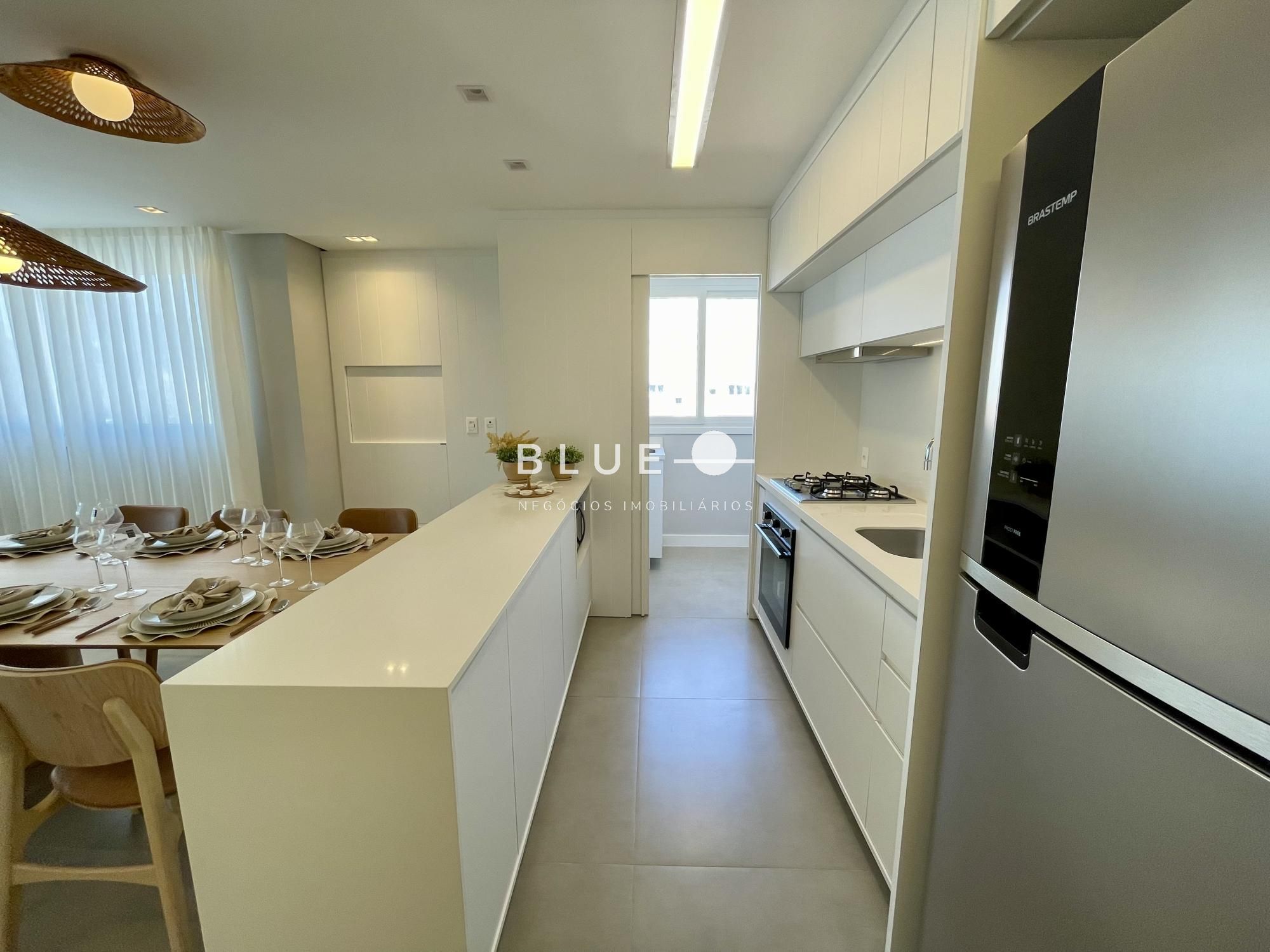 Apartamento, 2 quartos, 90 m² - Foto 16