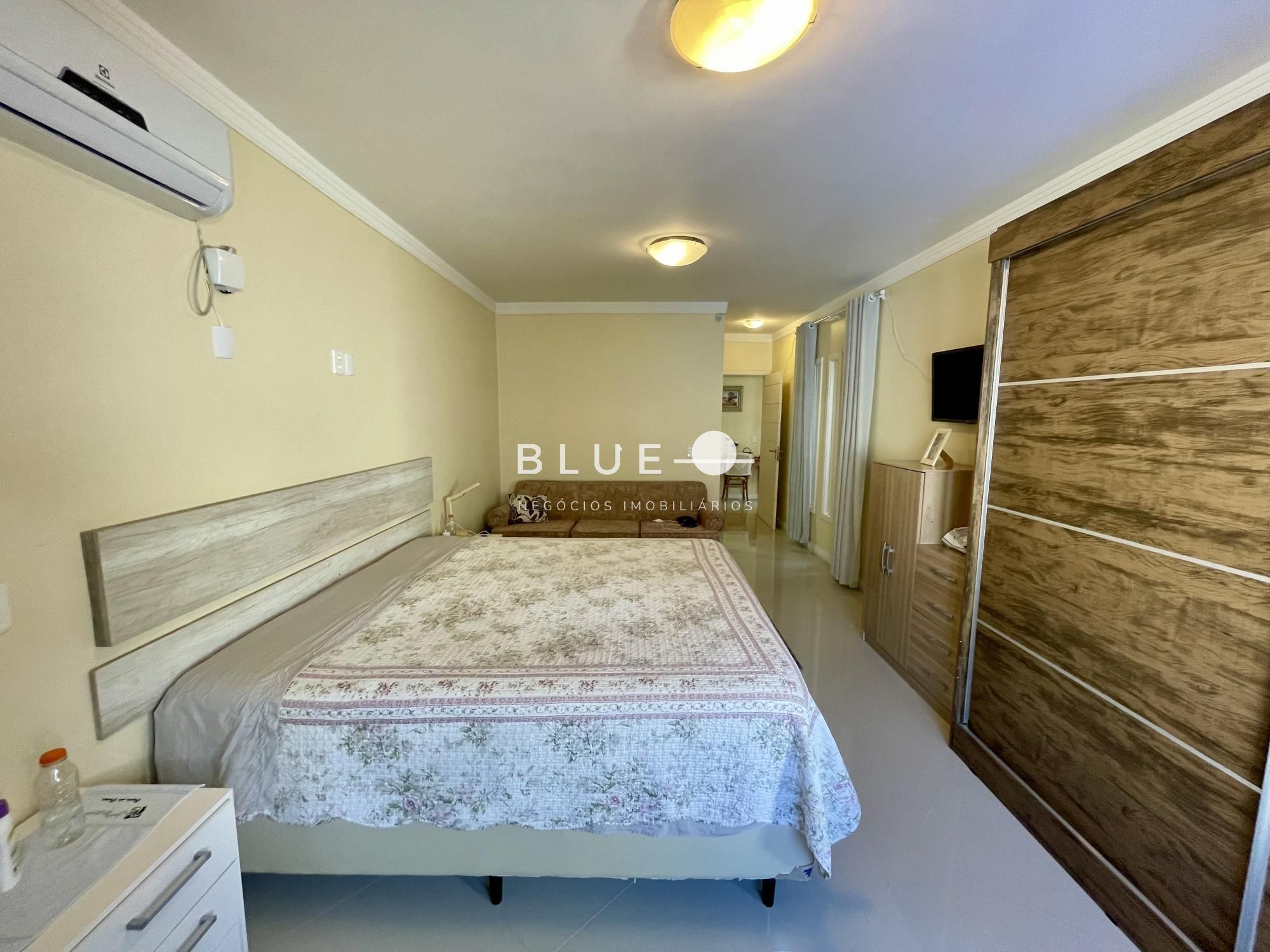 Casa, 3 quartos, 200 m² - Foto 30