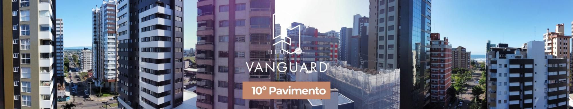 Apartamento à venda com 4 quartos, 210m² - Foto 42