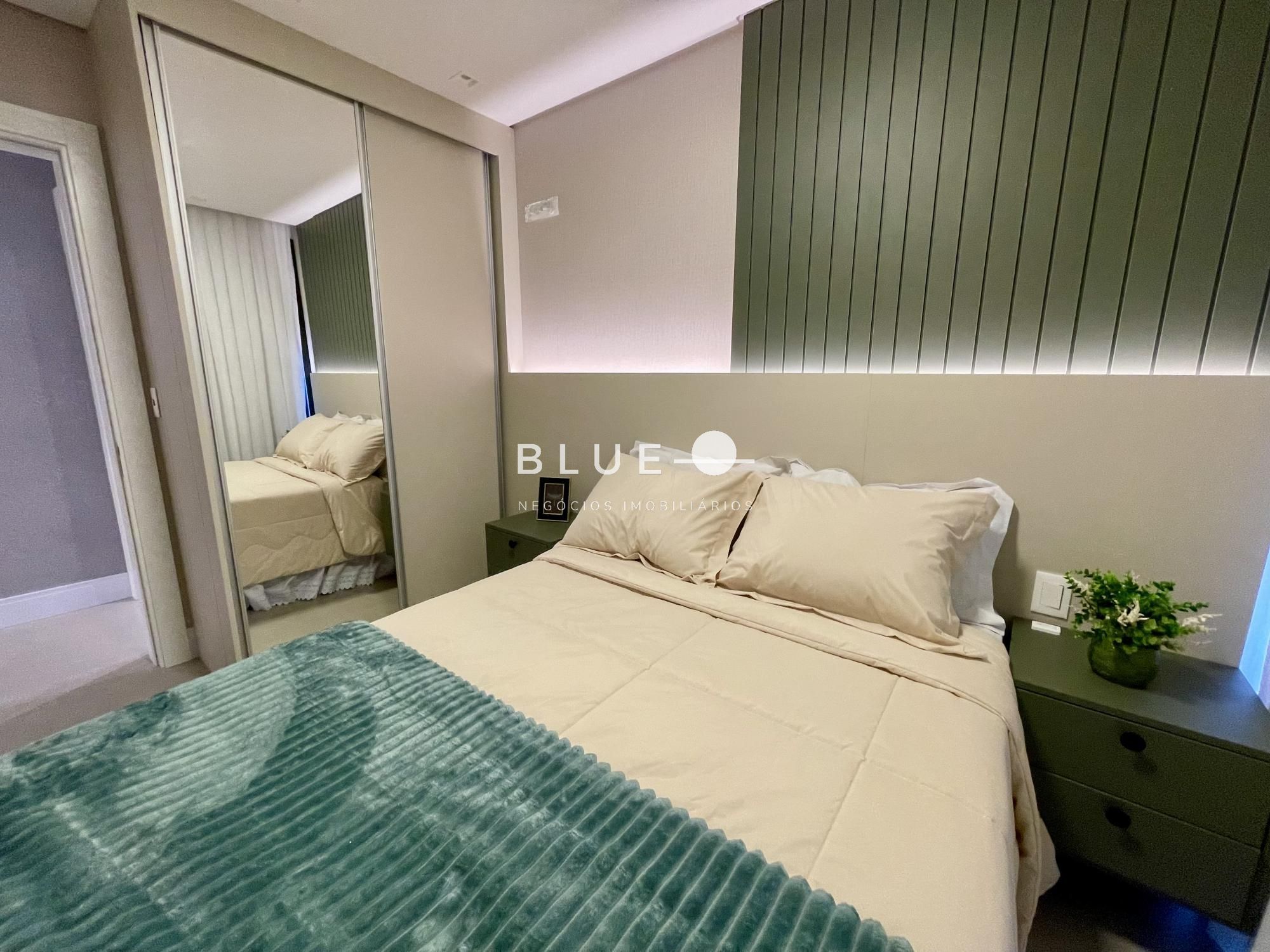 Apartamento à venda com 3 quartos, 113m² - Foto 48