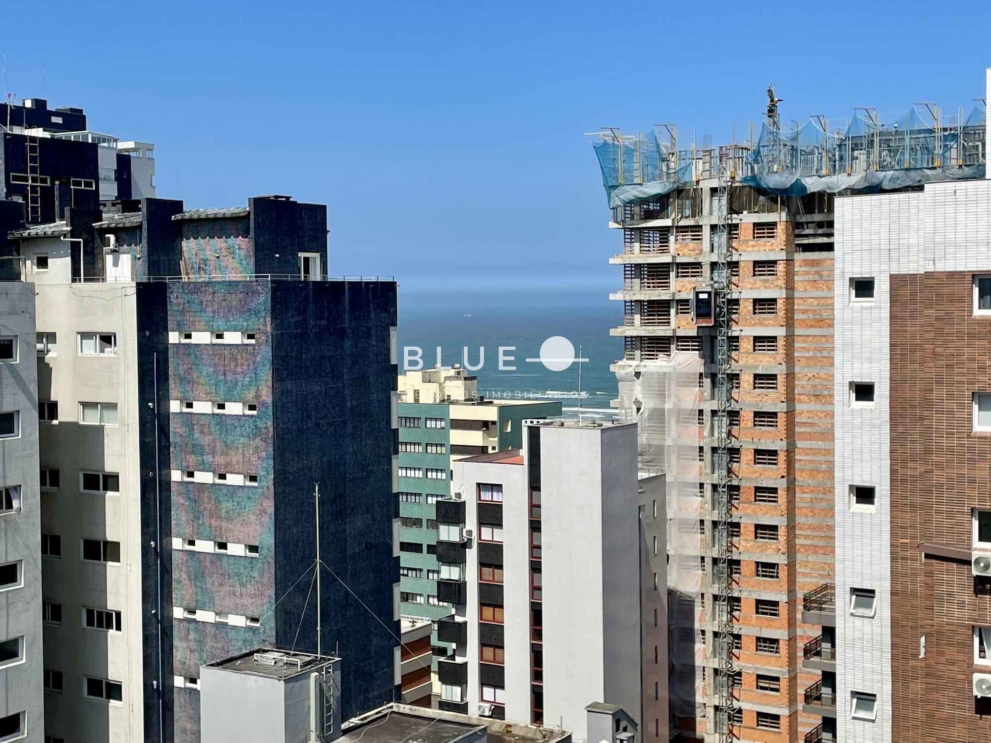 Apartamento, 2 quartos, 90 m² - Foto 25