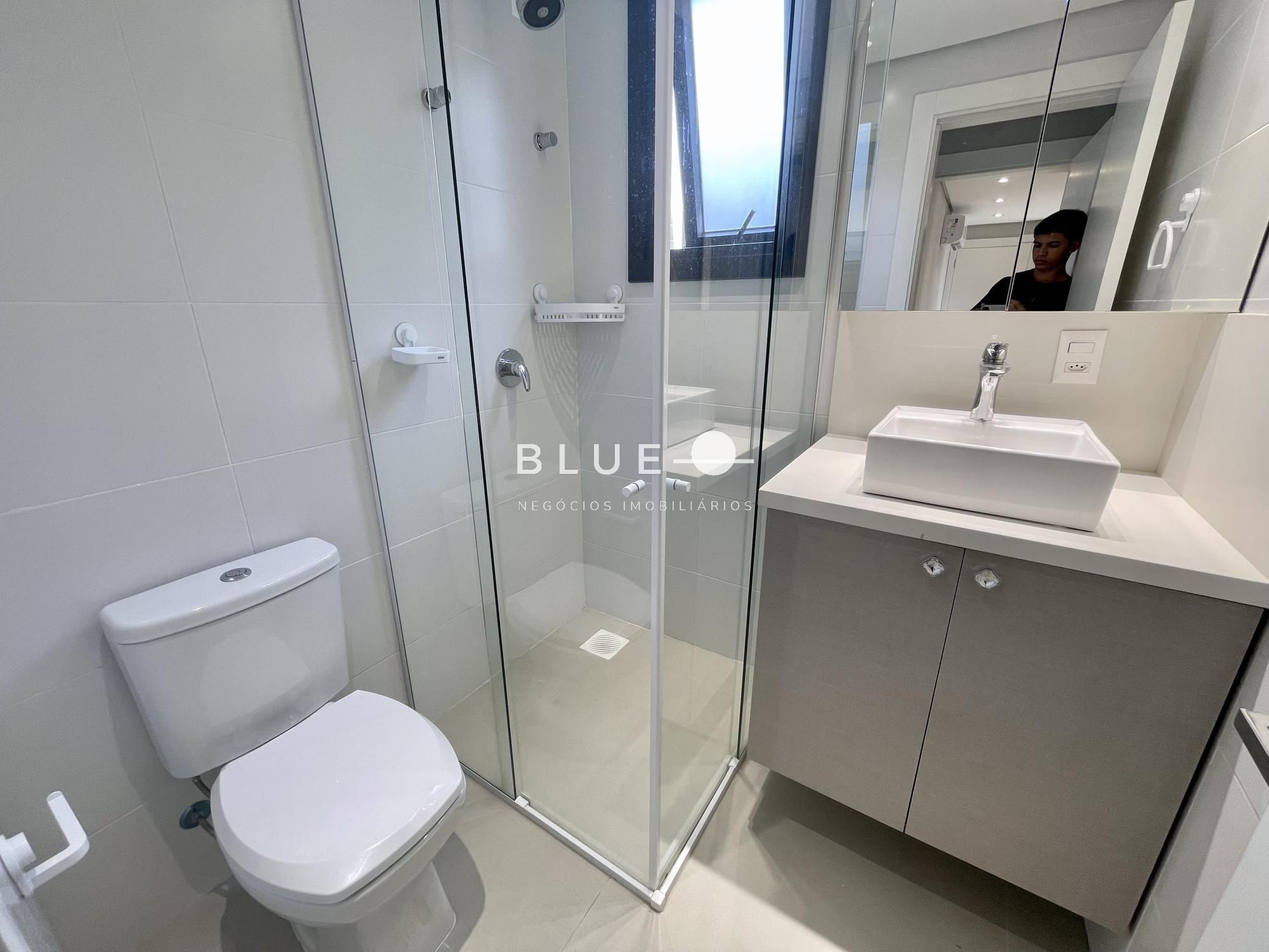 Apartamento, 2 quartos, 78 m² - Foto 28