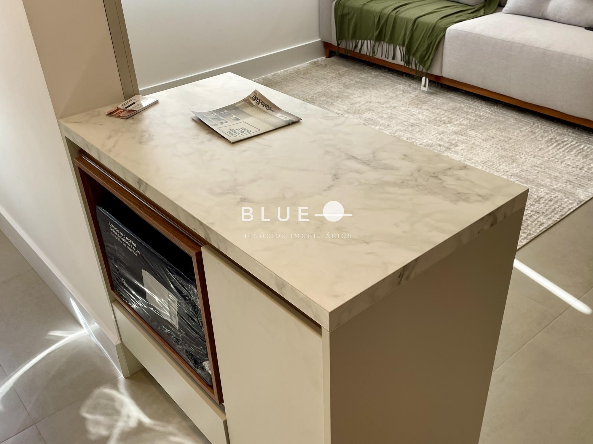 Apartamento à venda com 2 quartos, 77m² - Foto 37