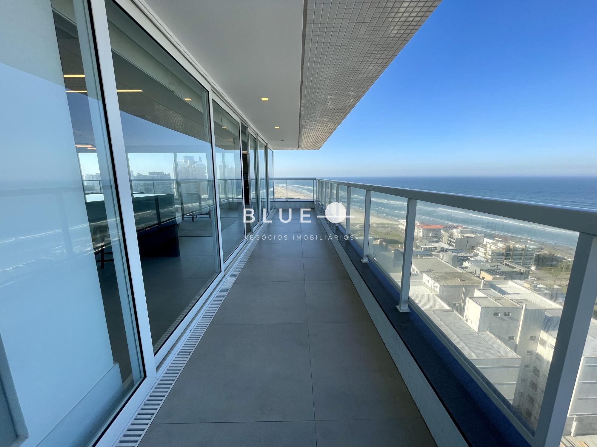Apartamento à venda com 4 quartos, 296m² - Foto 16