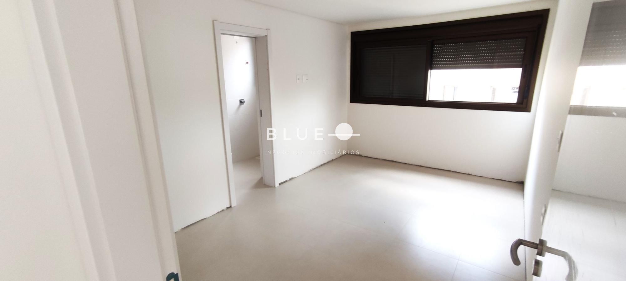 Apartamento à venda com 3 quartos, 113m² - Foto 49