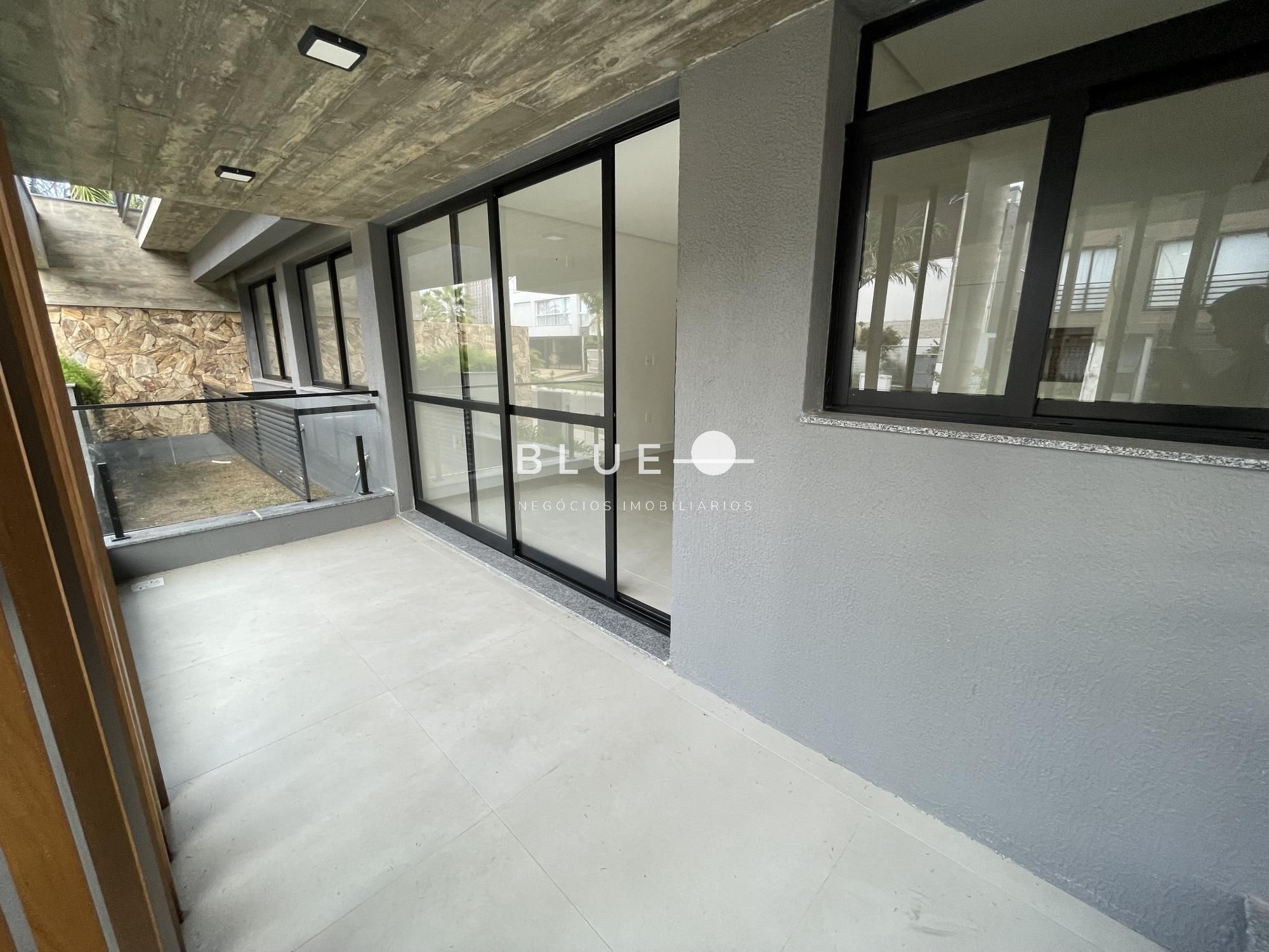 Apartamento, 2 quartos, 76 m² - Foto 10