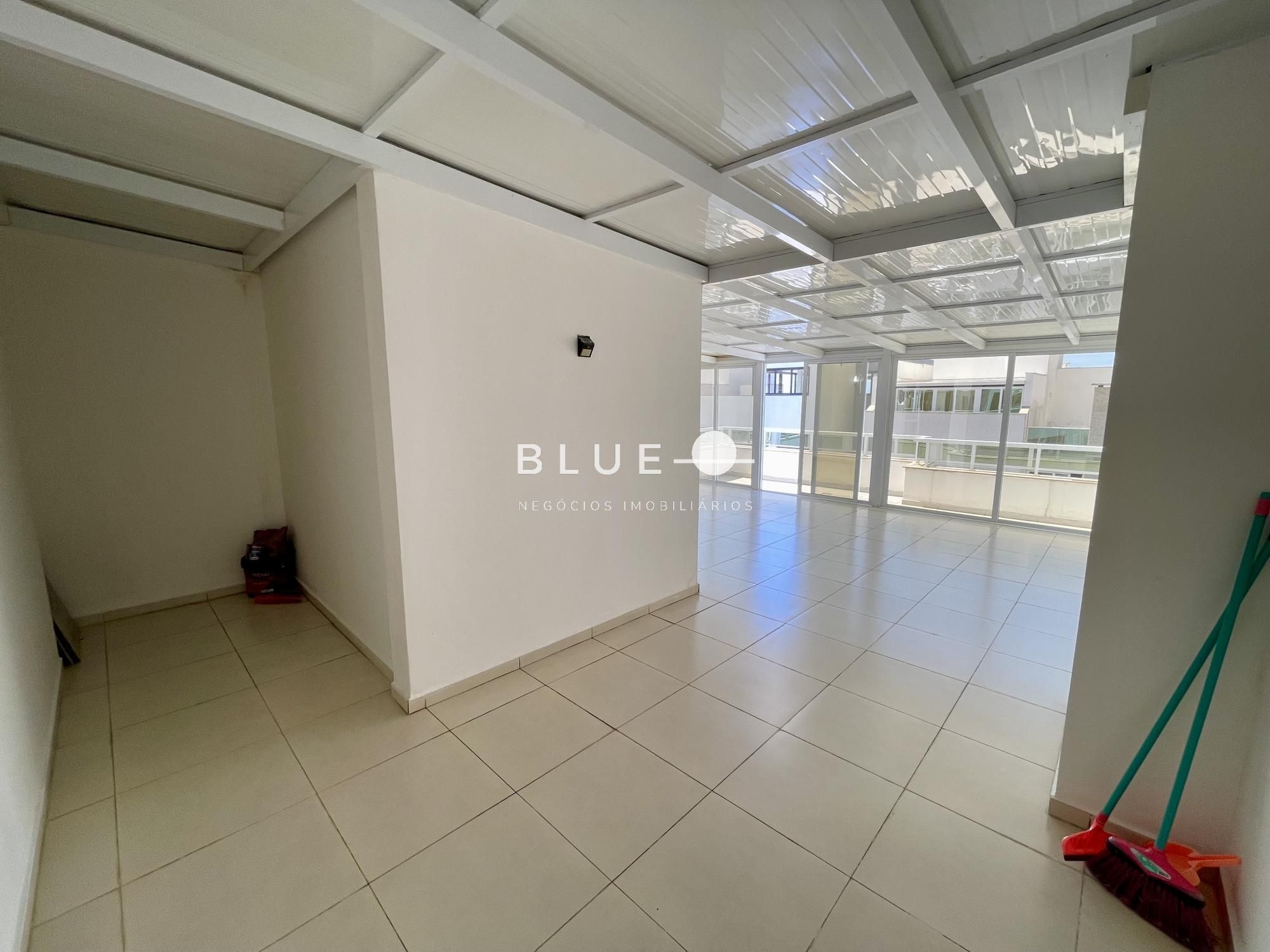 Cobertura, 1 quarto, 128 m² - Foto 24