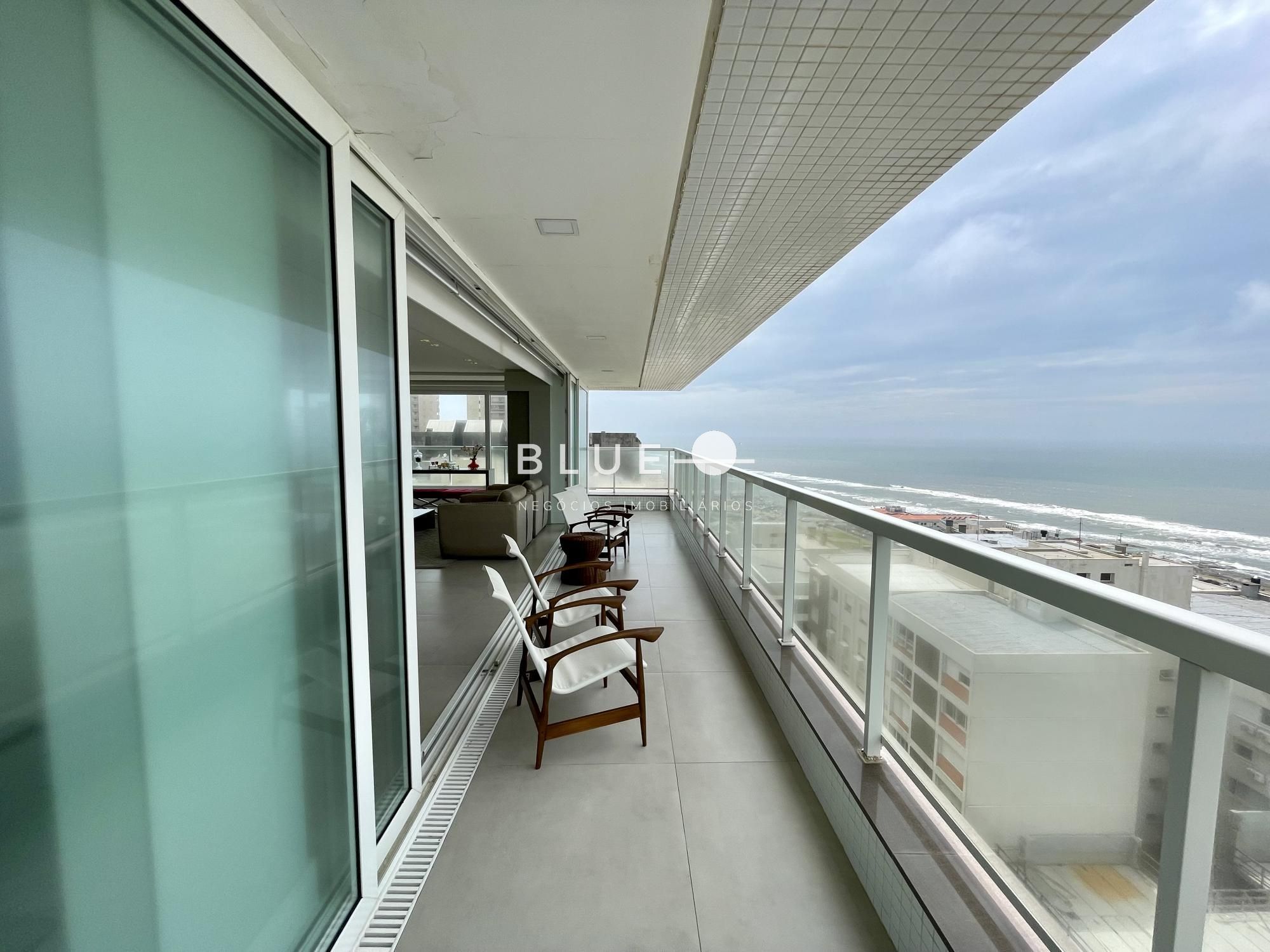 Apartamento, 4 quartos, 296 m² - Foto 19