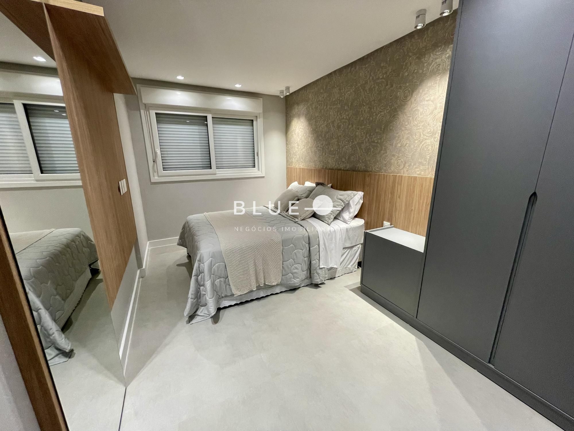 Apartamento, 3 quartos, 102 m² - Foto 19