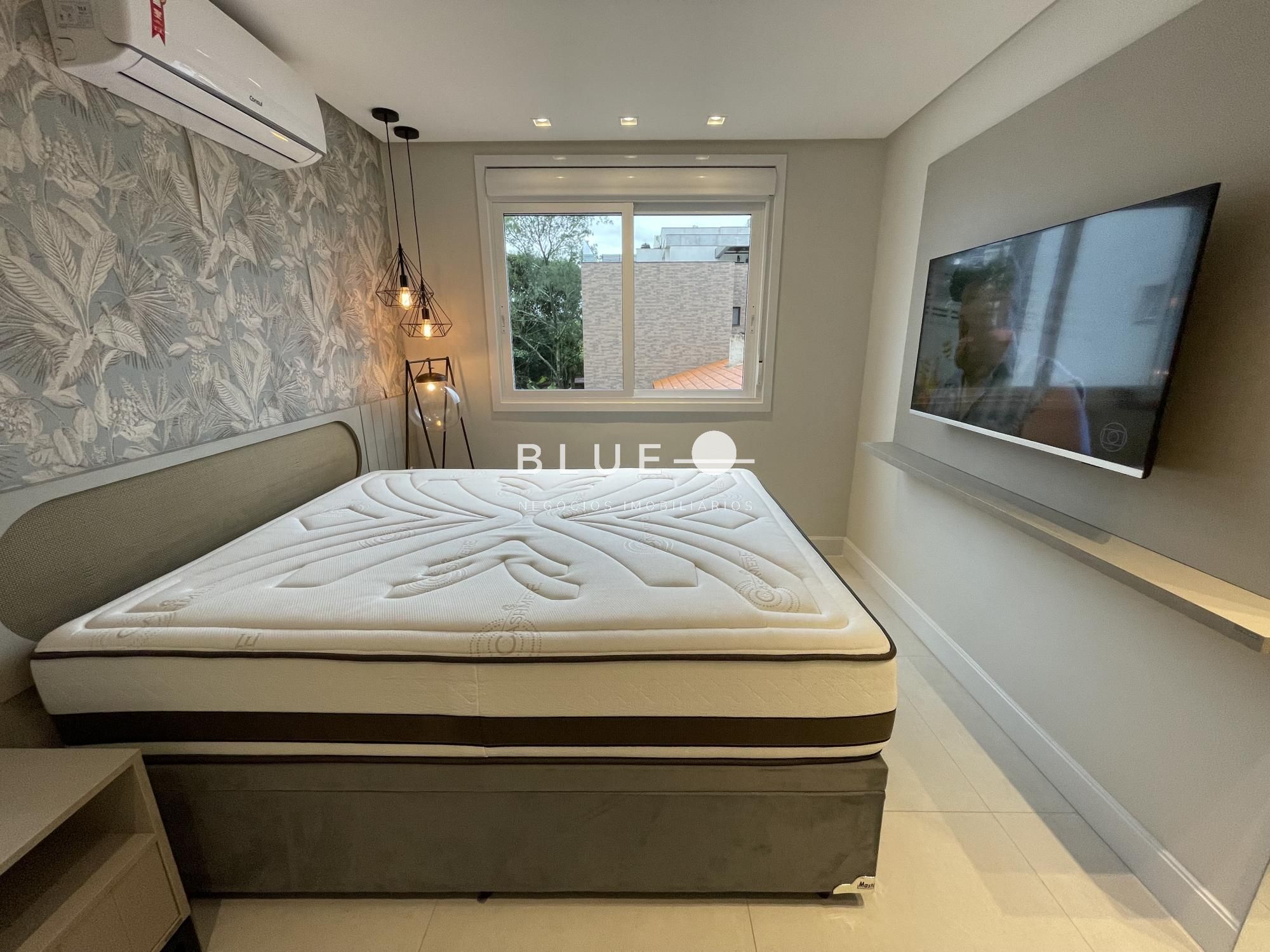 Cobertura à venda com 3 quartos, 202m² - Foto 29