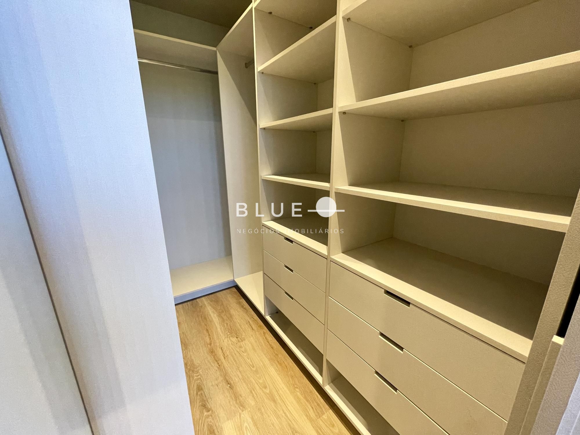 Casa de Condomínio à venda com 4 quartos, 368m² - Foto 40