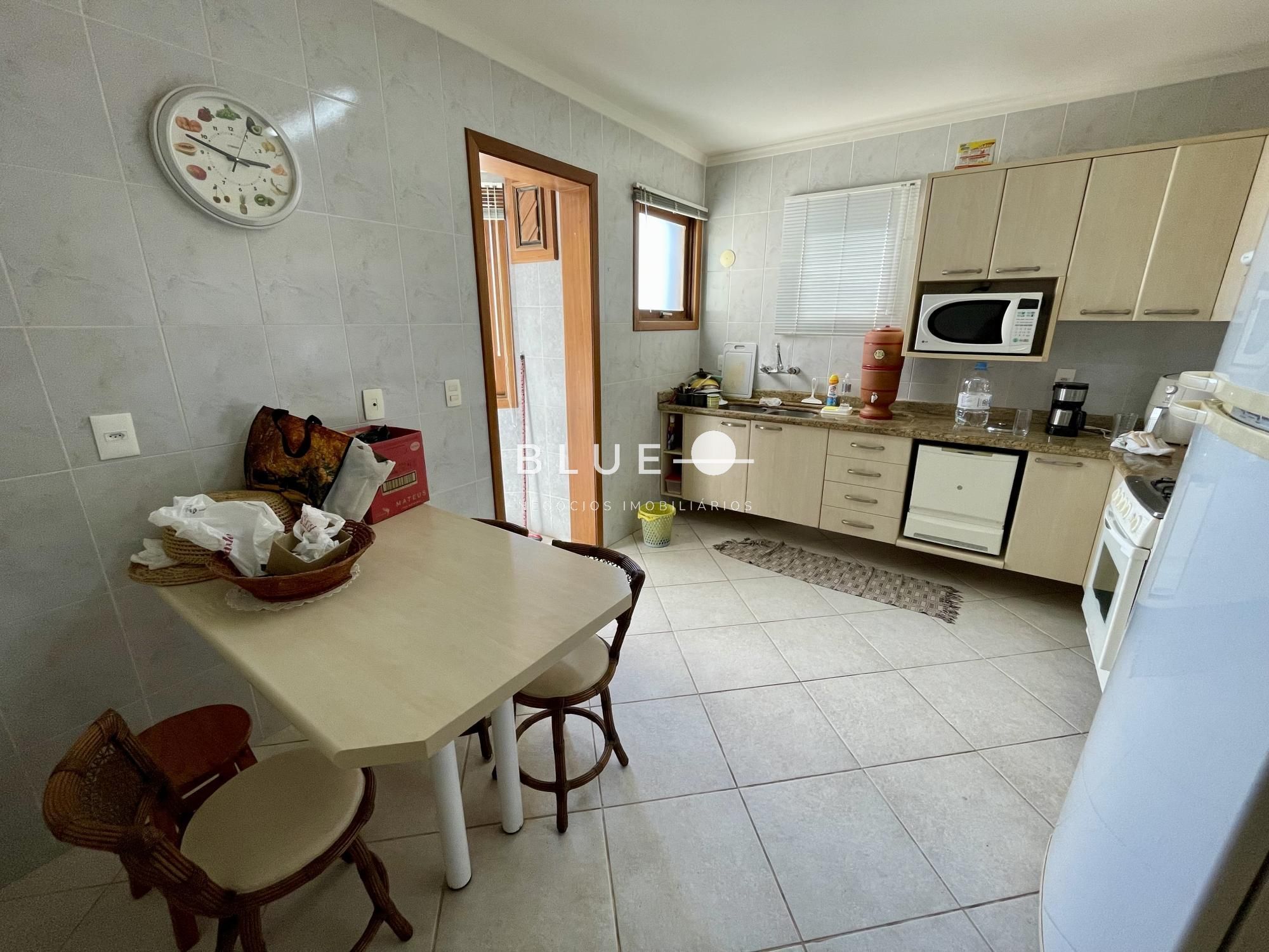 Apartamento, 3 quartos, 142 m² - Foto 18