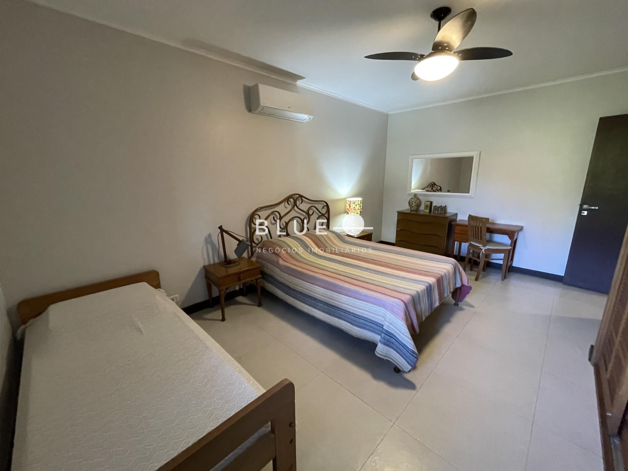 Casa, 5 quartos, 517 m² - Foto 23