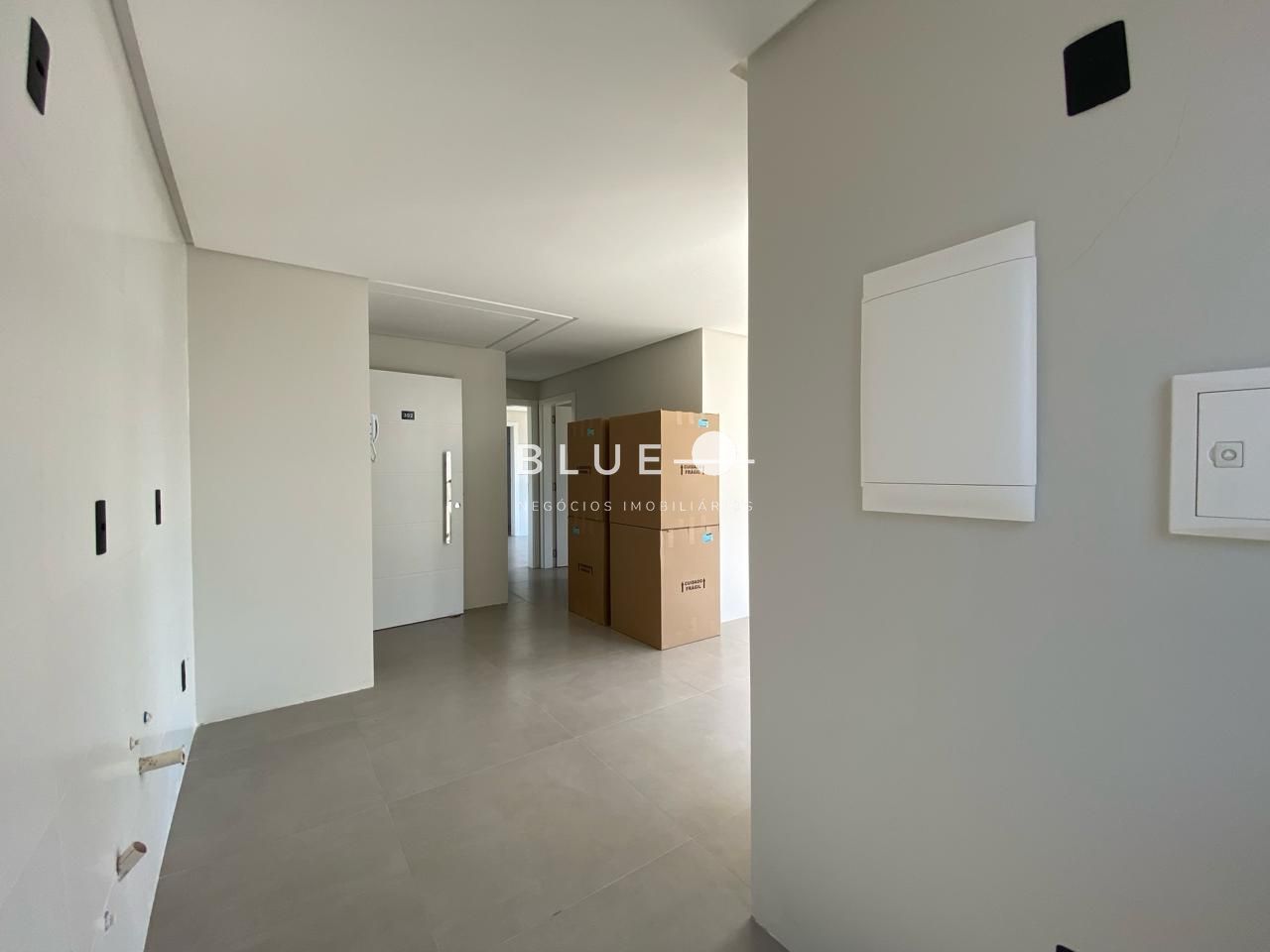 Apartamento à venda com 2 quartos, 62m² - Foto 193