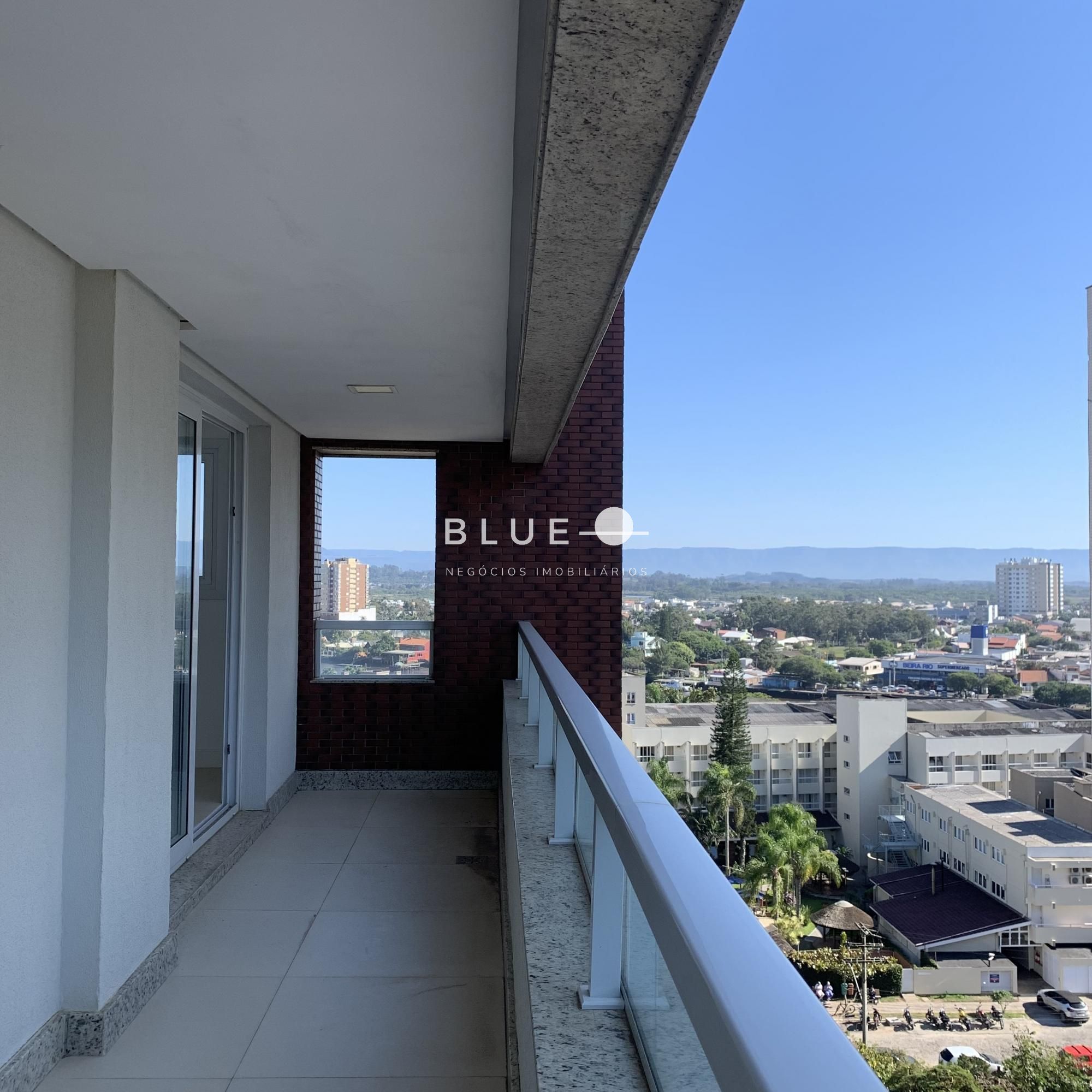 Apartamento à venda com 4 quartos, 230m² - Foto 17