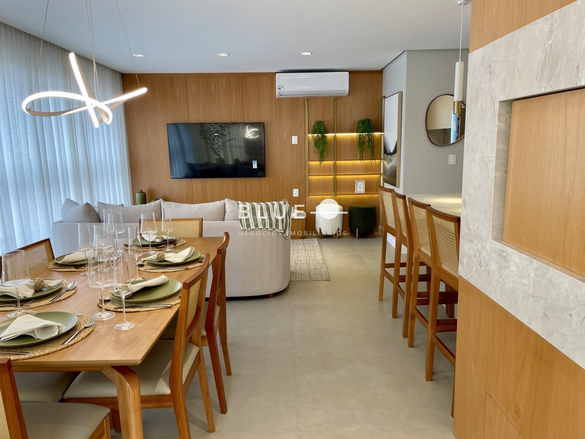 Apartamento à venda  no Centro - Torres, RS. Imóveis