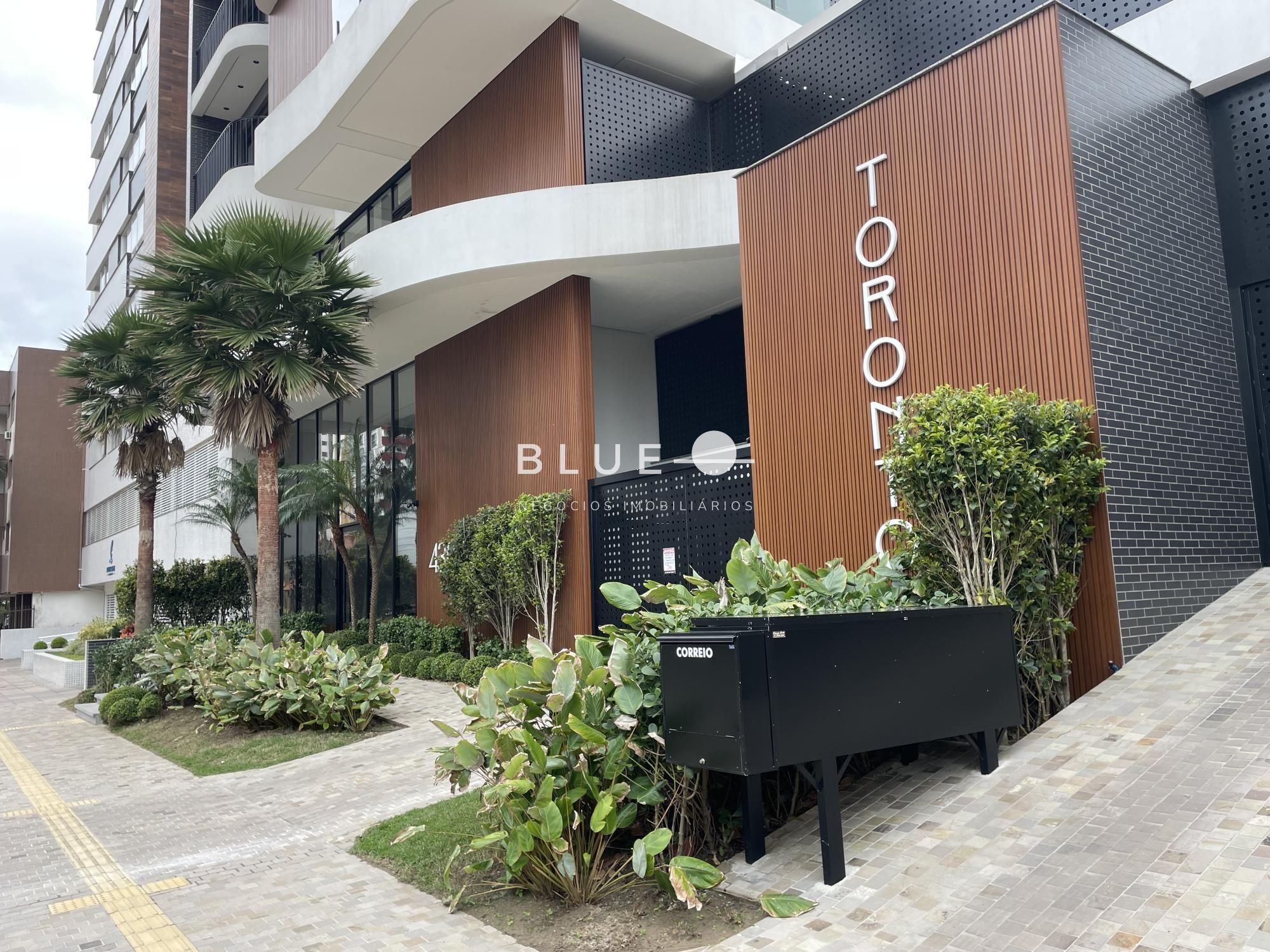 Apartamento com 2 Dormitórios à venda, 70 m² por R$ 770.000,00 Apartamento com 2 Dormitórios à venda, 70 m² por R$ 770.000,00