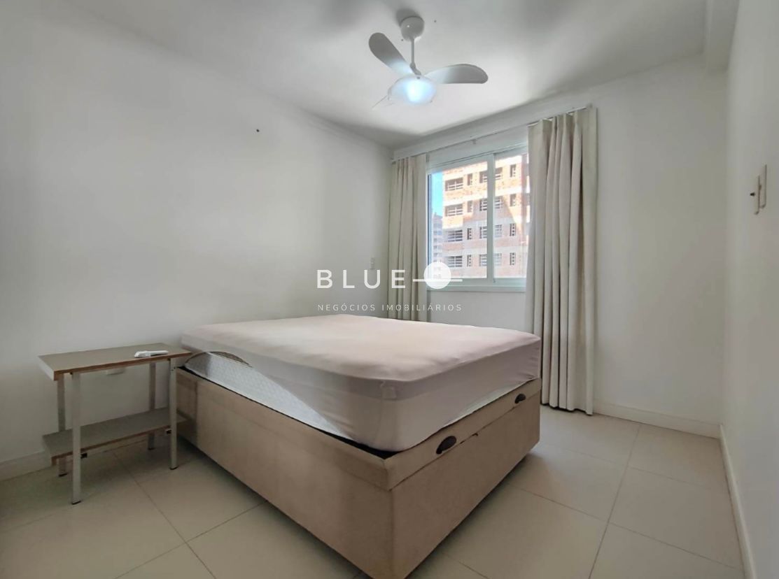 Apartamento à venda com 2 quartos, 69m² - Foto 13