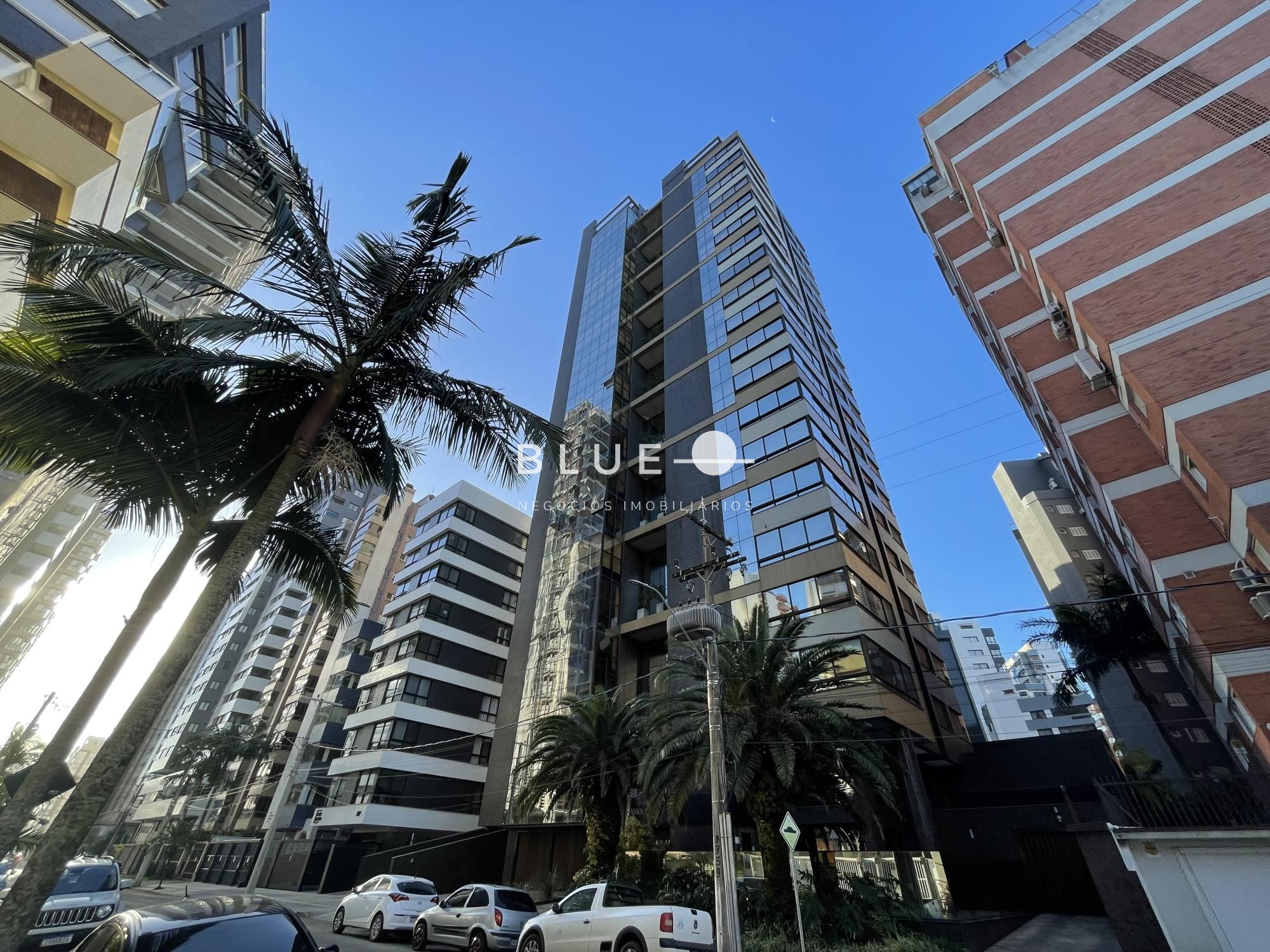 Apartamento à venda com 3 quartos, 103m² - Foto 25