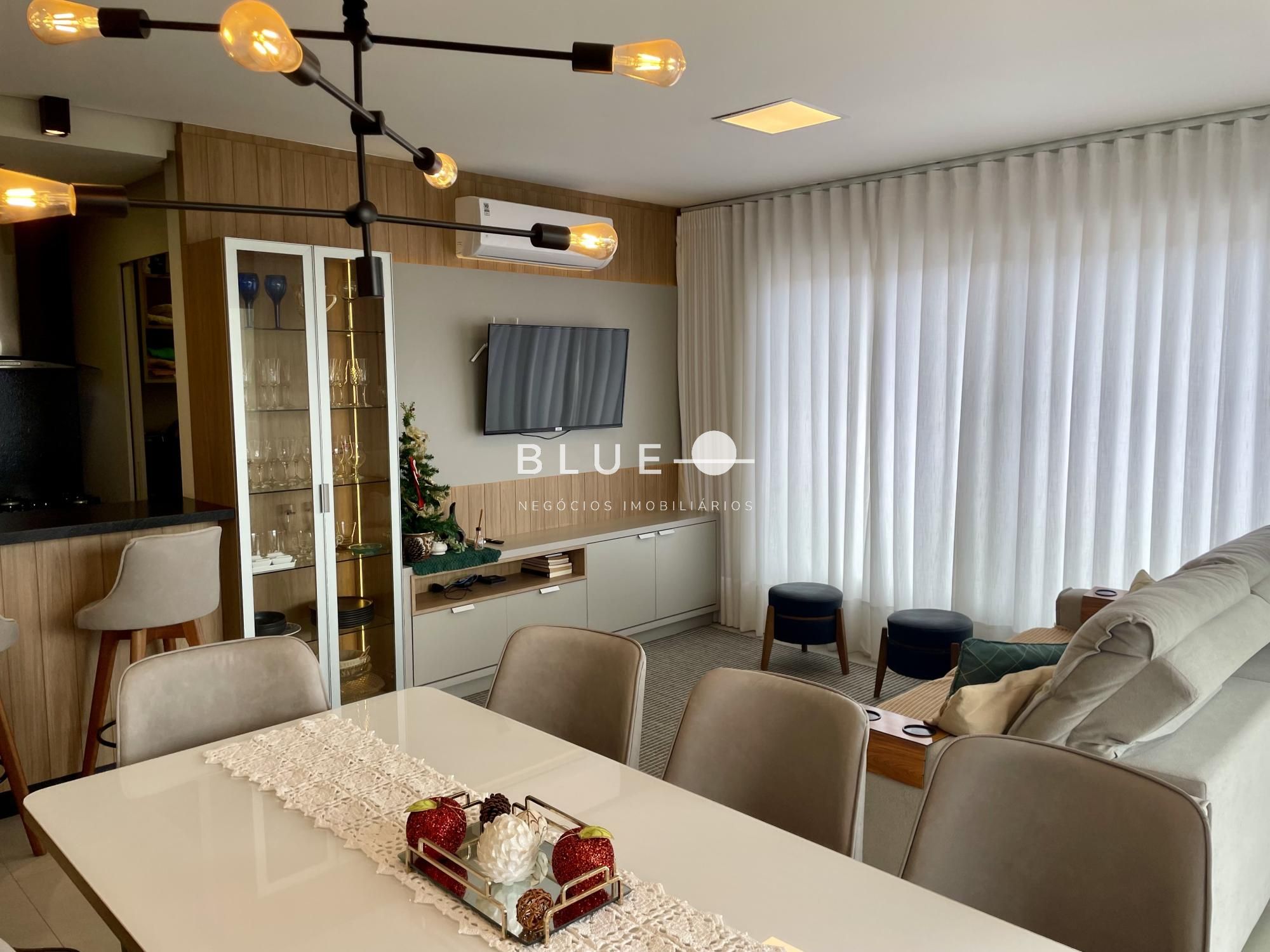 Apartamento à venda  no Predial - Torres, RS. Imóveis