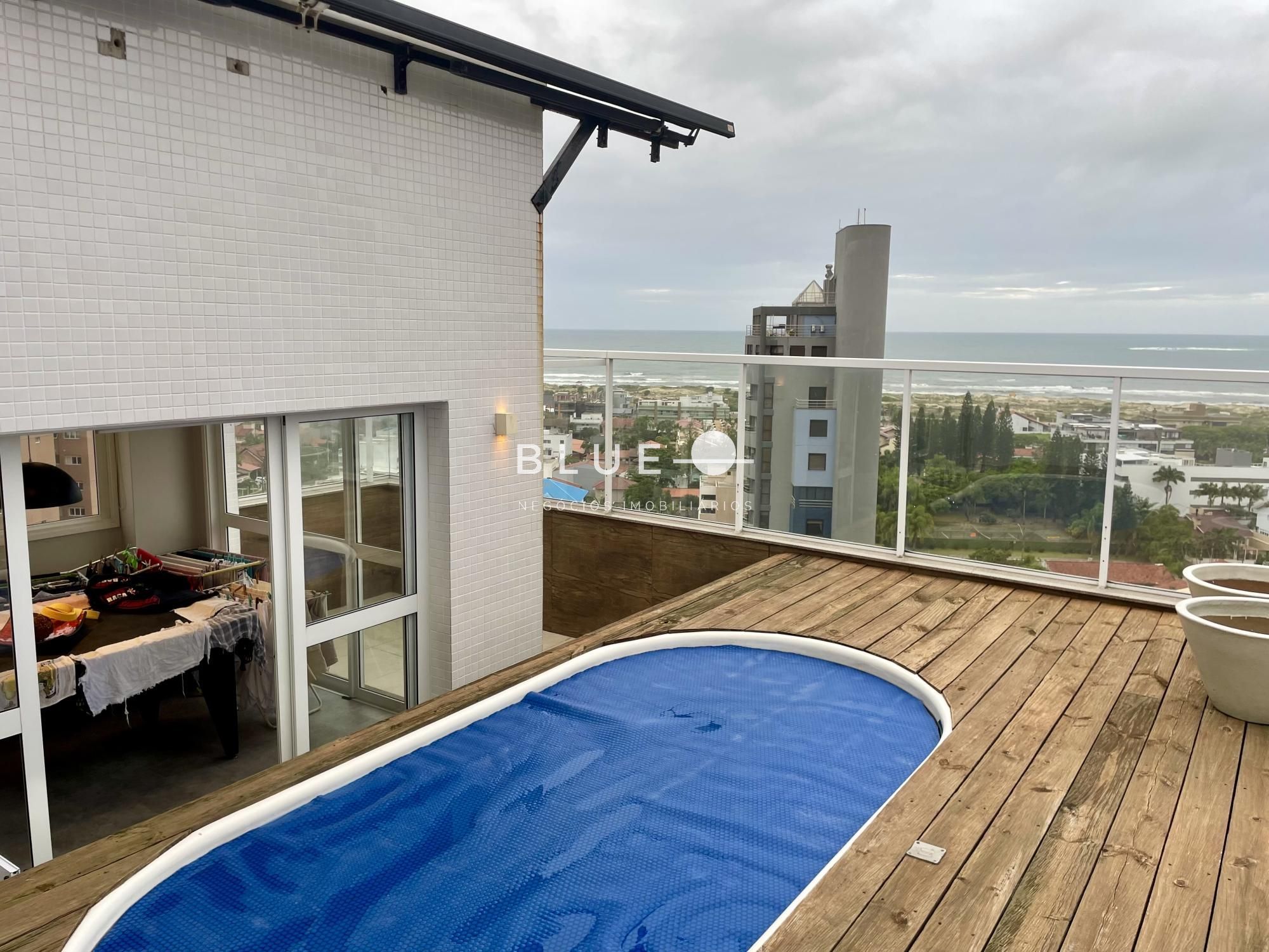 Cobertura, 6 quartos, 380 m² - Foto 29